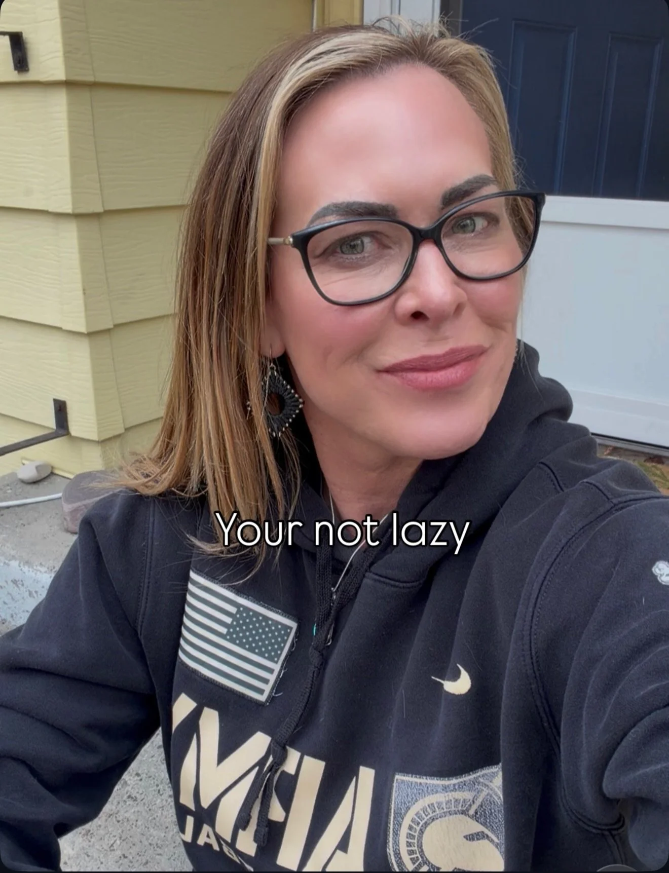 Tony Robbins once said,
&ldquo;If I offered you my time to help you change your life, would you take it?&rdquo;

Here&rsquo;s the truth most people don&rsquo;t realize&hellip;

There are people in your life, right now, who can help you change &mdash;