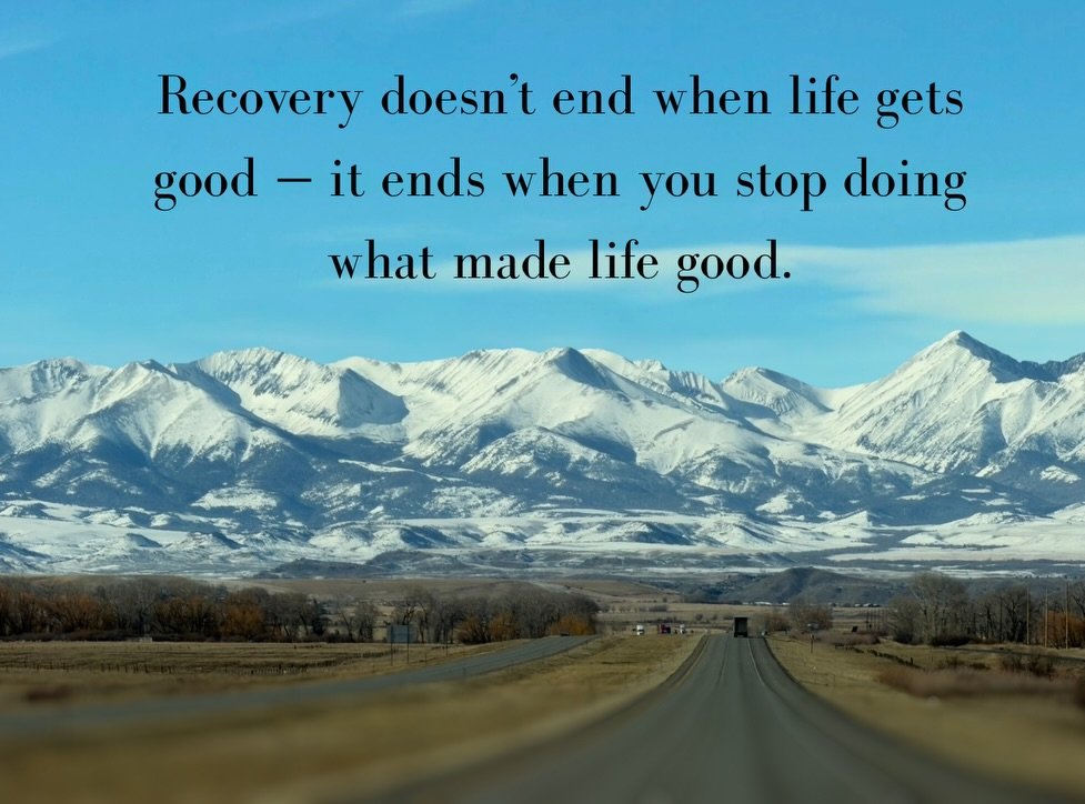 🚀💰🙏🏻💪🏻DM me Non Negotiable 

It works IF YOU WORK IT!!!