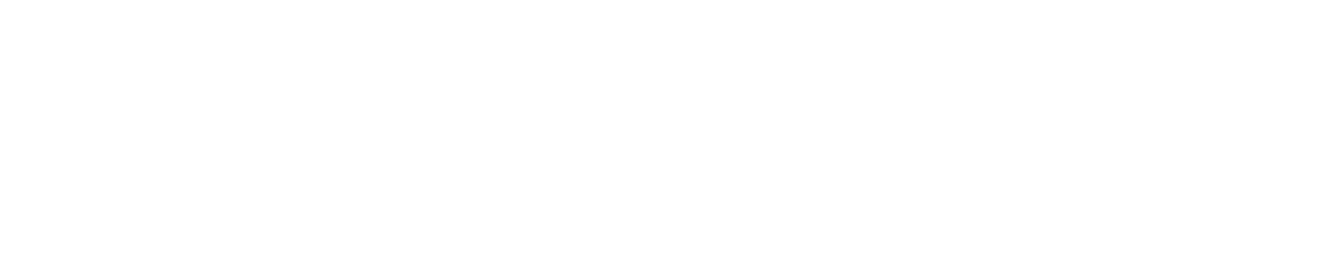 Savory &amp; Oak