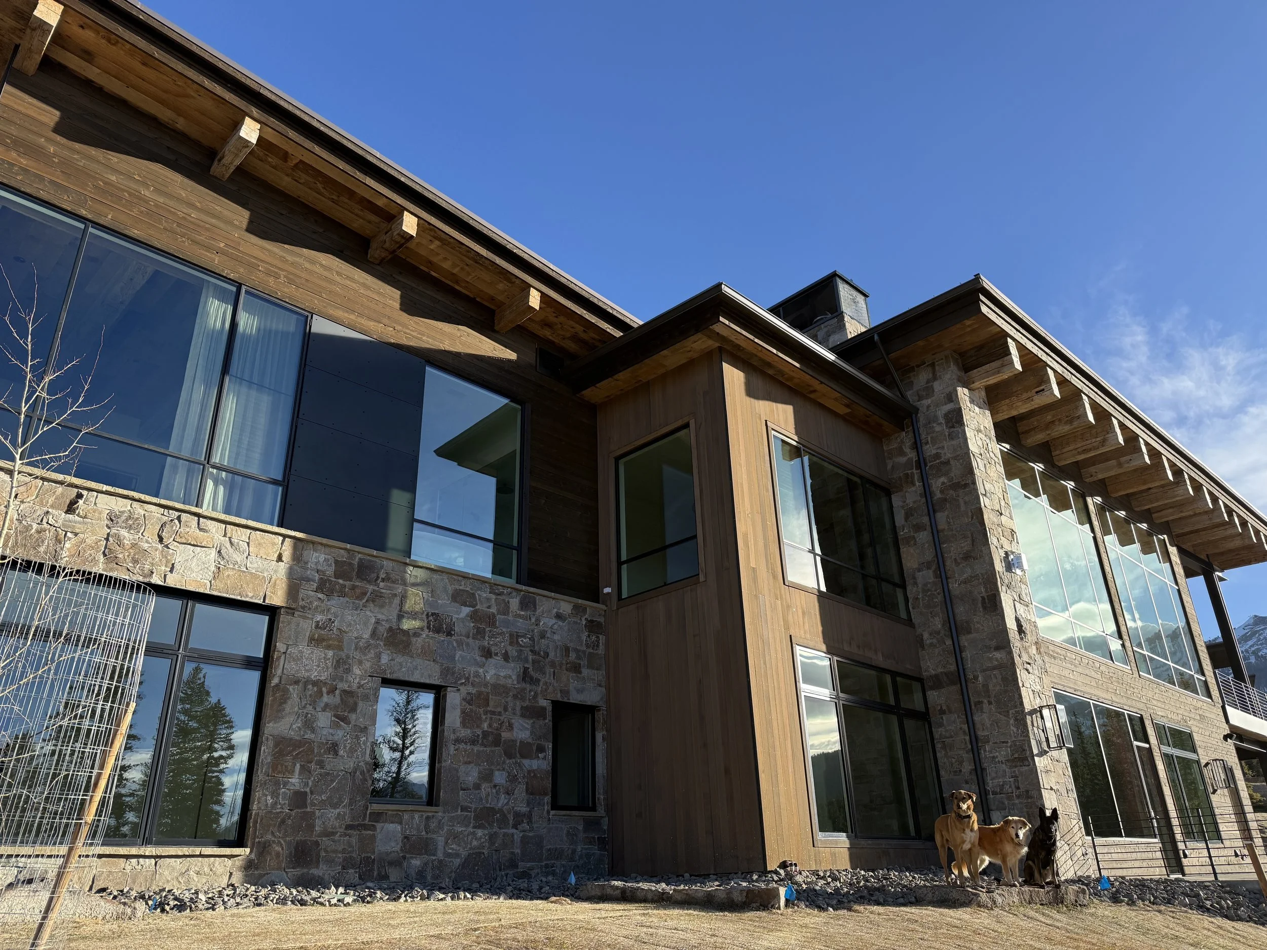 montana home pros window washing gallatin valley.jpg