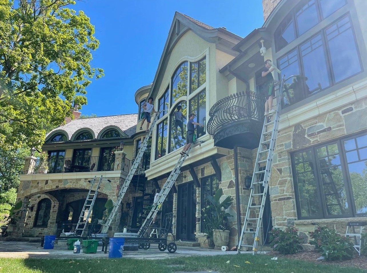 montana home pros.JPEG