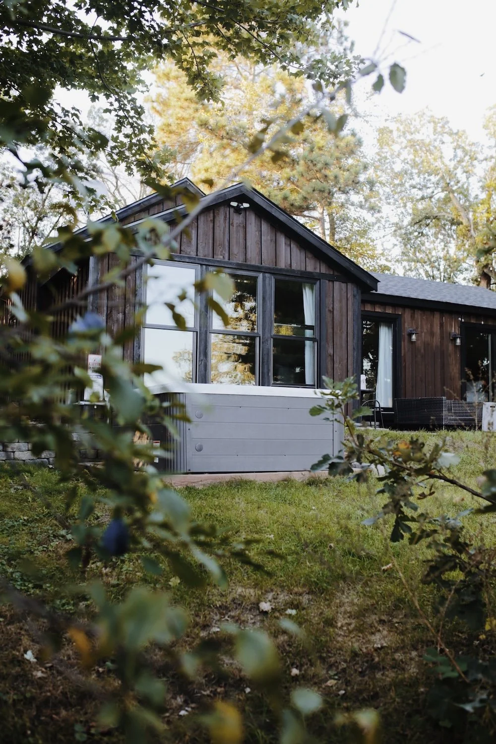 montana home pros window cleaning bozeman and big sky.JPG