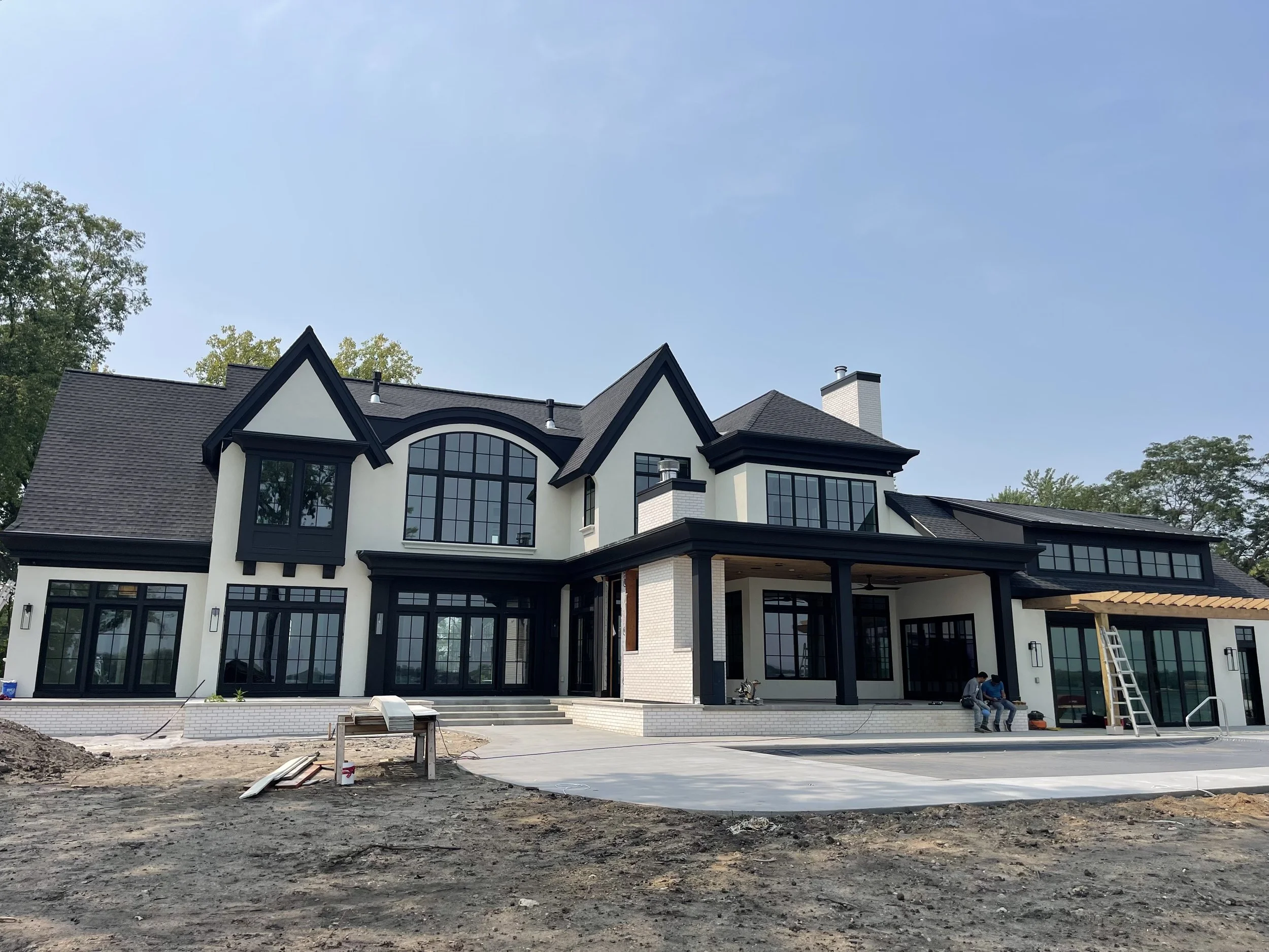 big sky montana window cleaning montana home pros.jpg