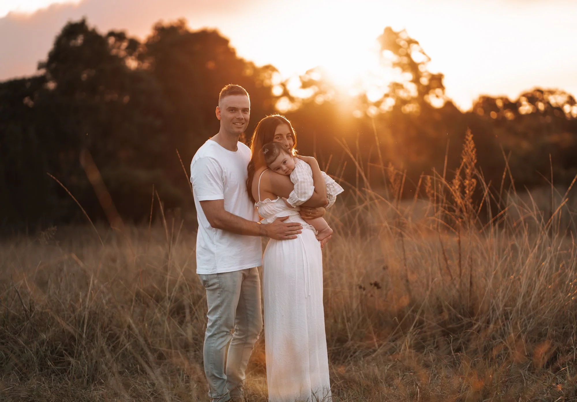 Kailah and Scott-1-8.jpg