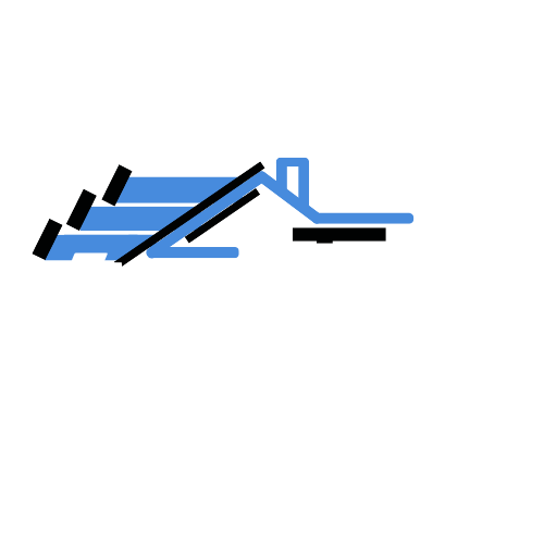 experienceroofingdesign.com