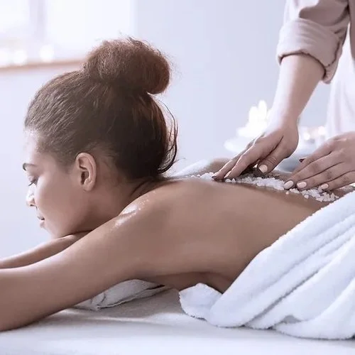 Why Bali Is One of the Best Destinations for Luxury Massage