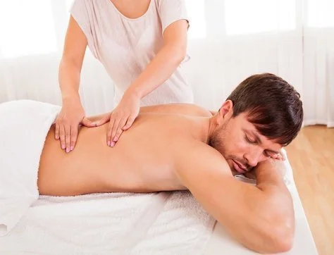 Tips for Booking a Reliable Outcall Massage Service in Bali