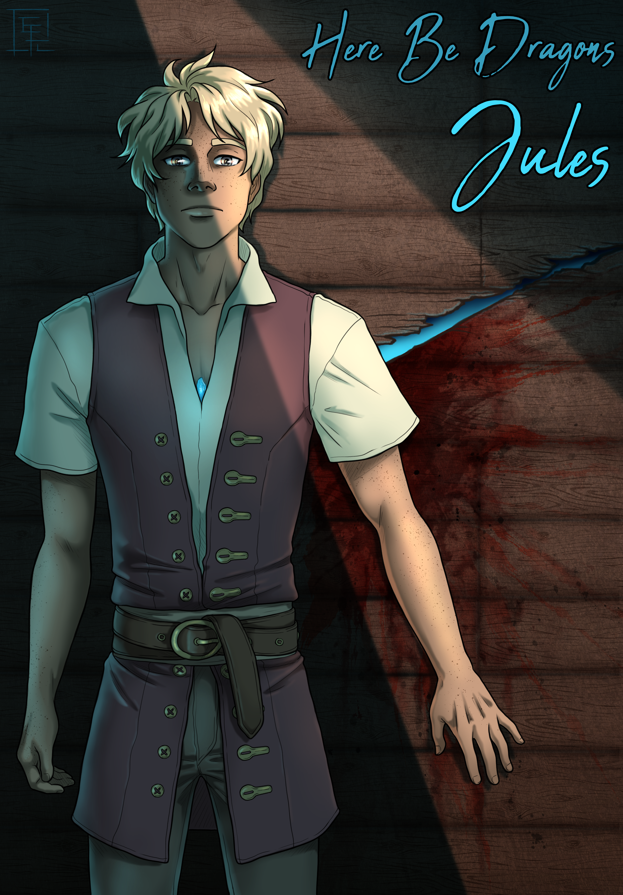 JULES Ch Promo LR.png