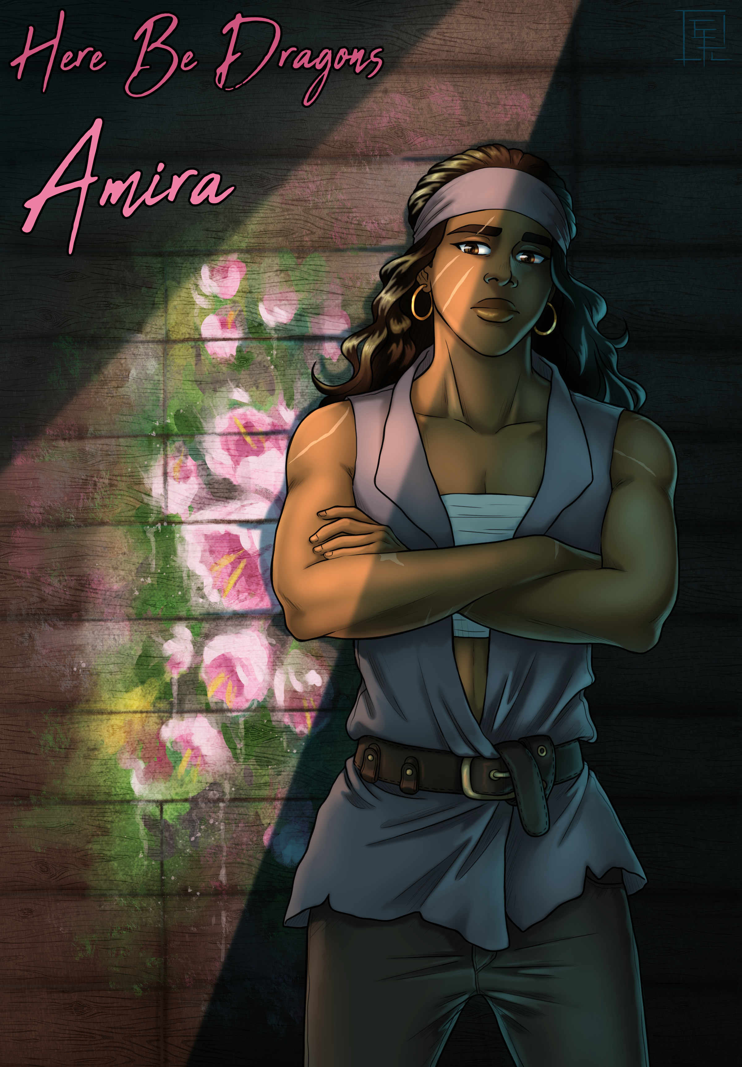 AMIRA CH Promo LR.png