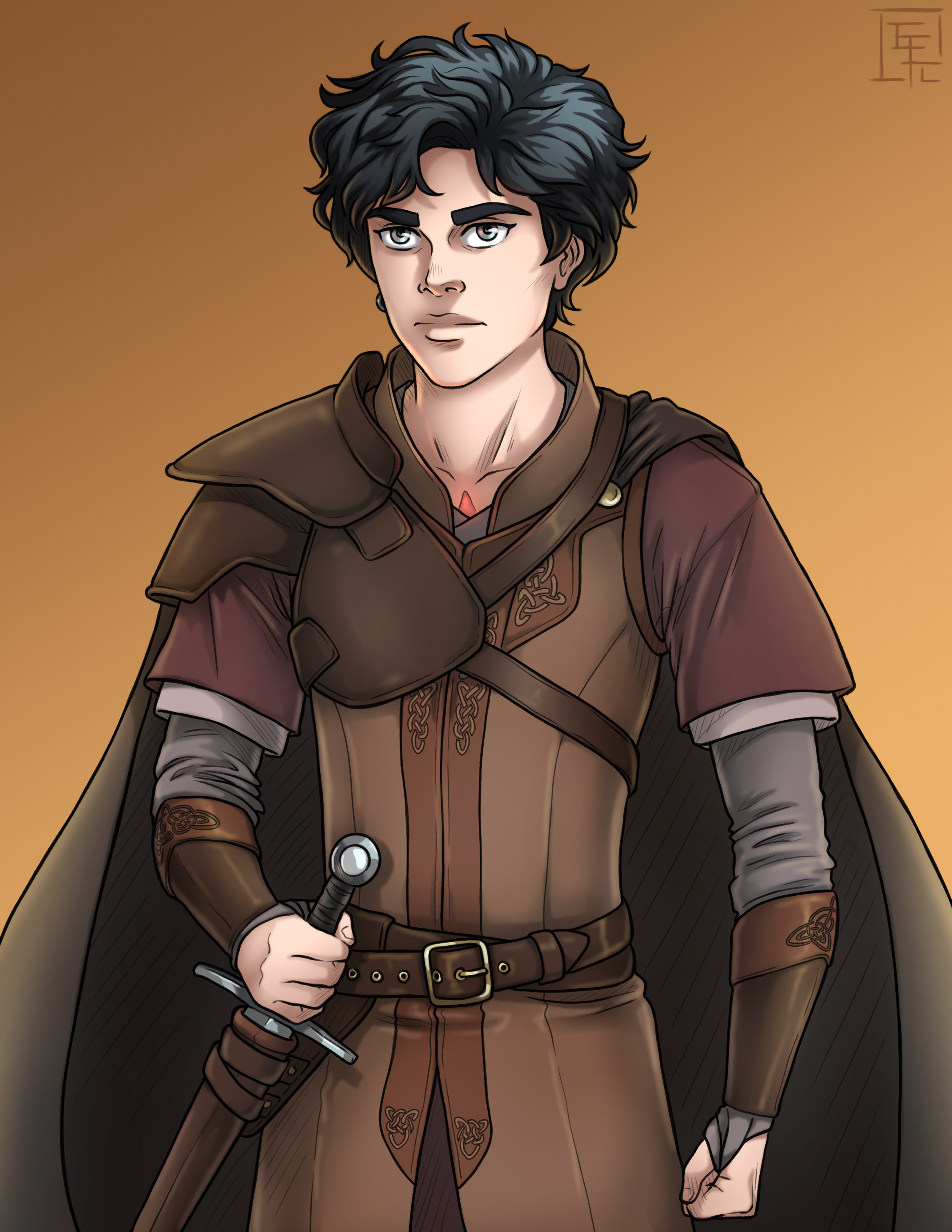 Commission - Charlie (Robyn).png