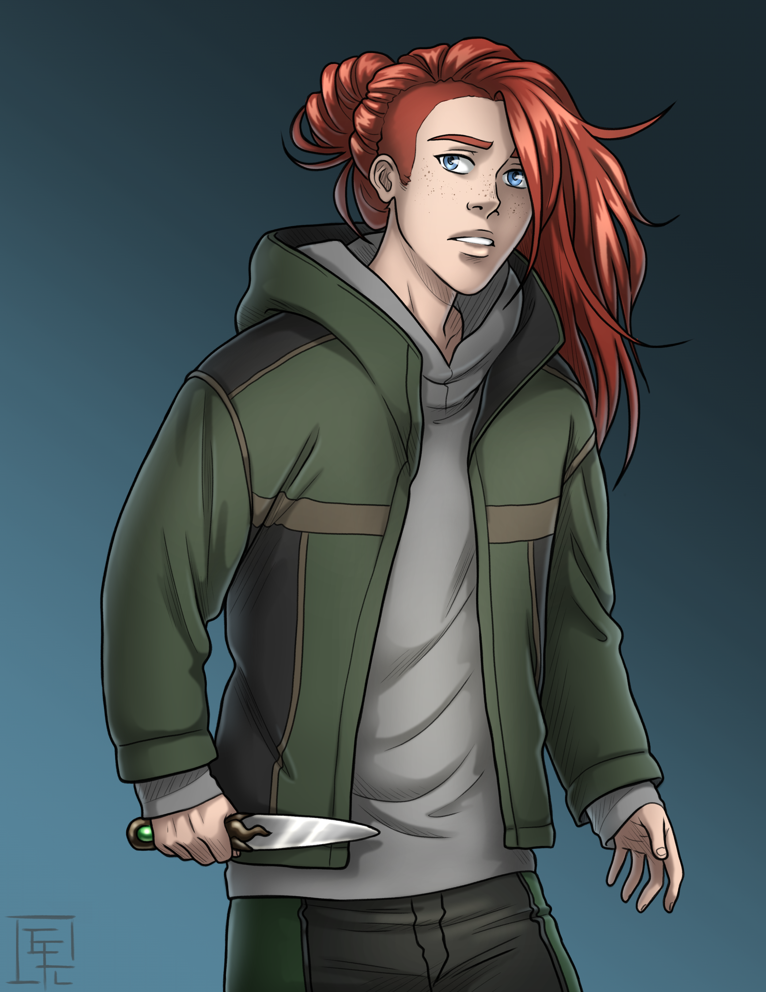 Commission - Lilly (Rayn).png