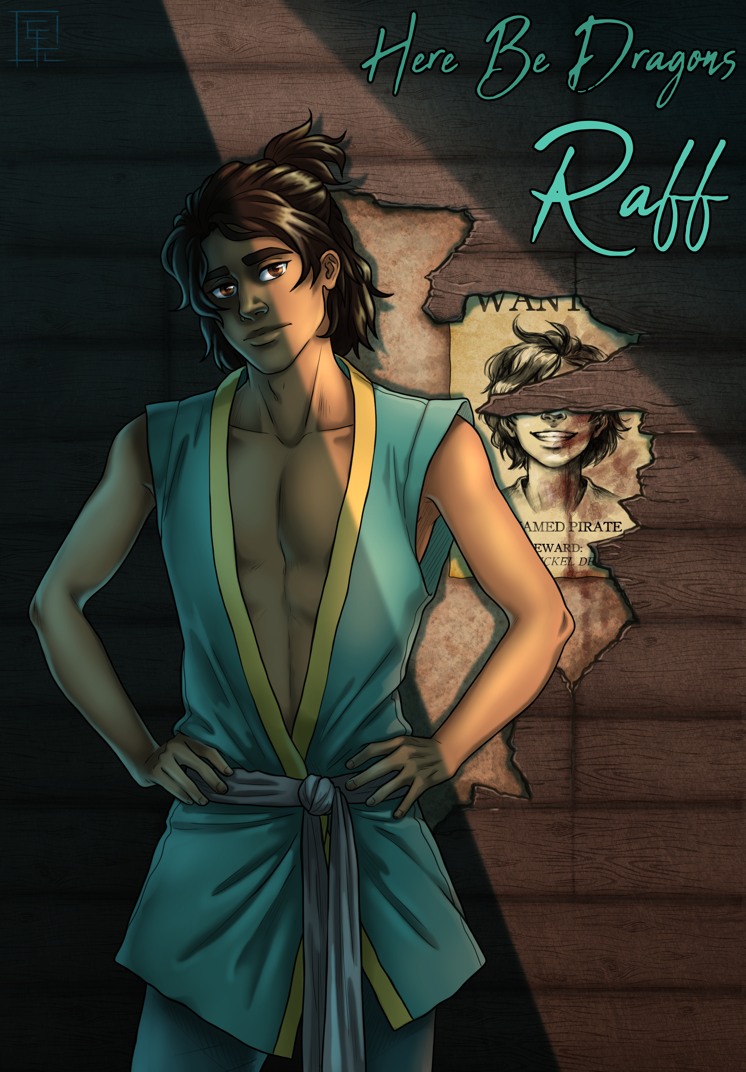 RAFF CH Promo LR.png