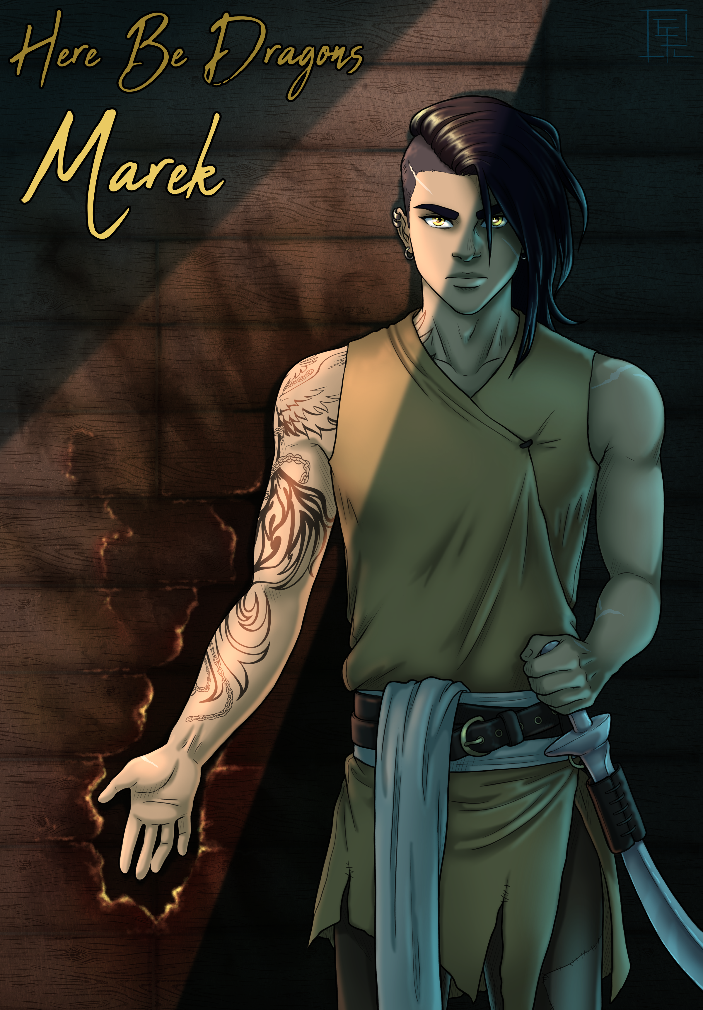 MAREK CH Promo LR.png