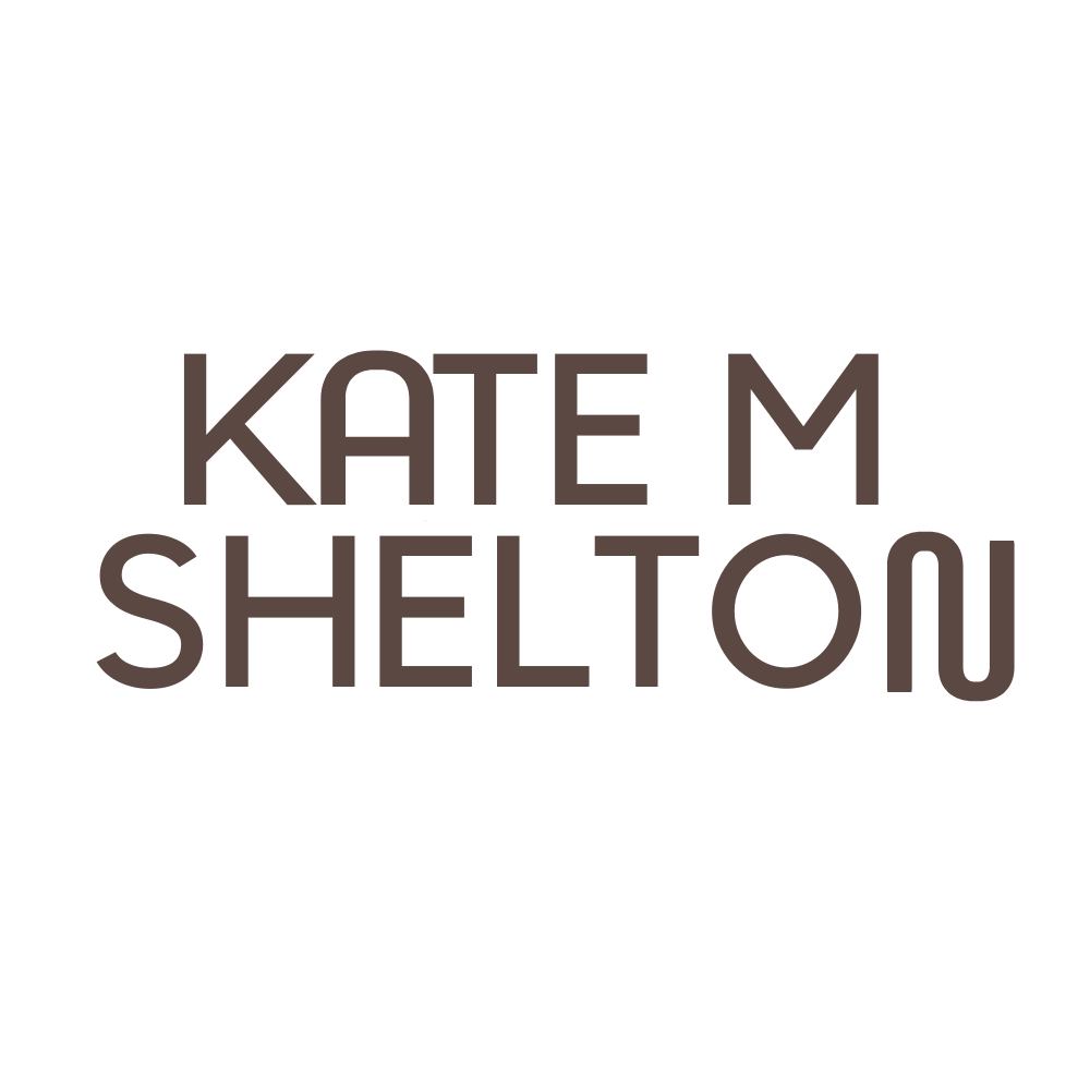 Kate M. Shelton, Therapist