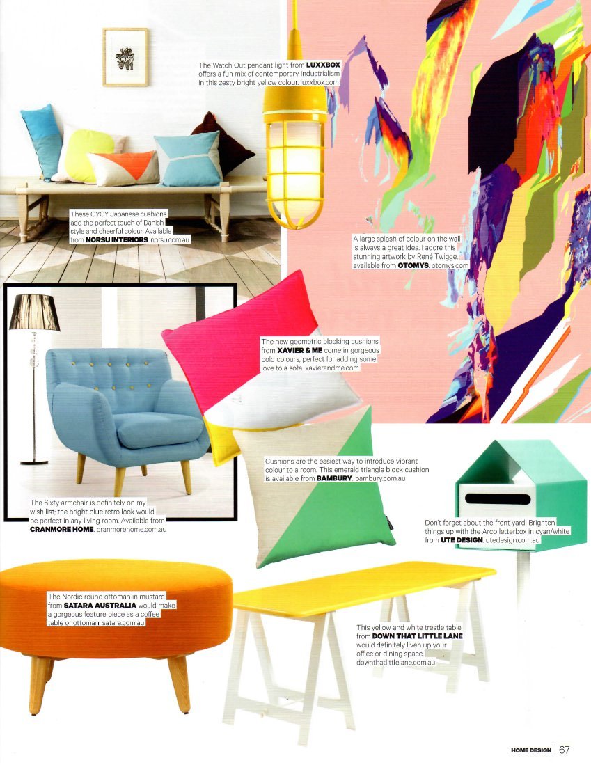 Home Design p67.jpg