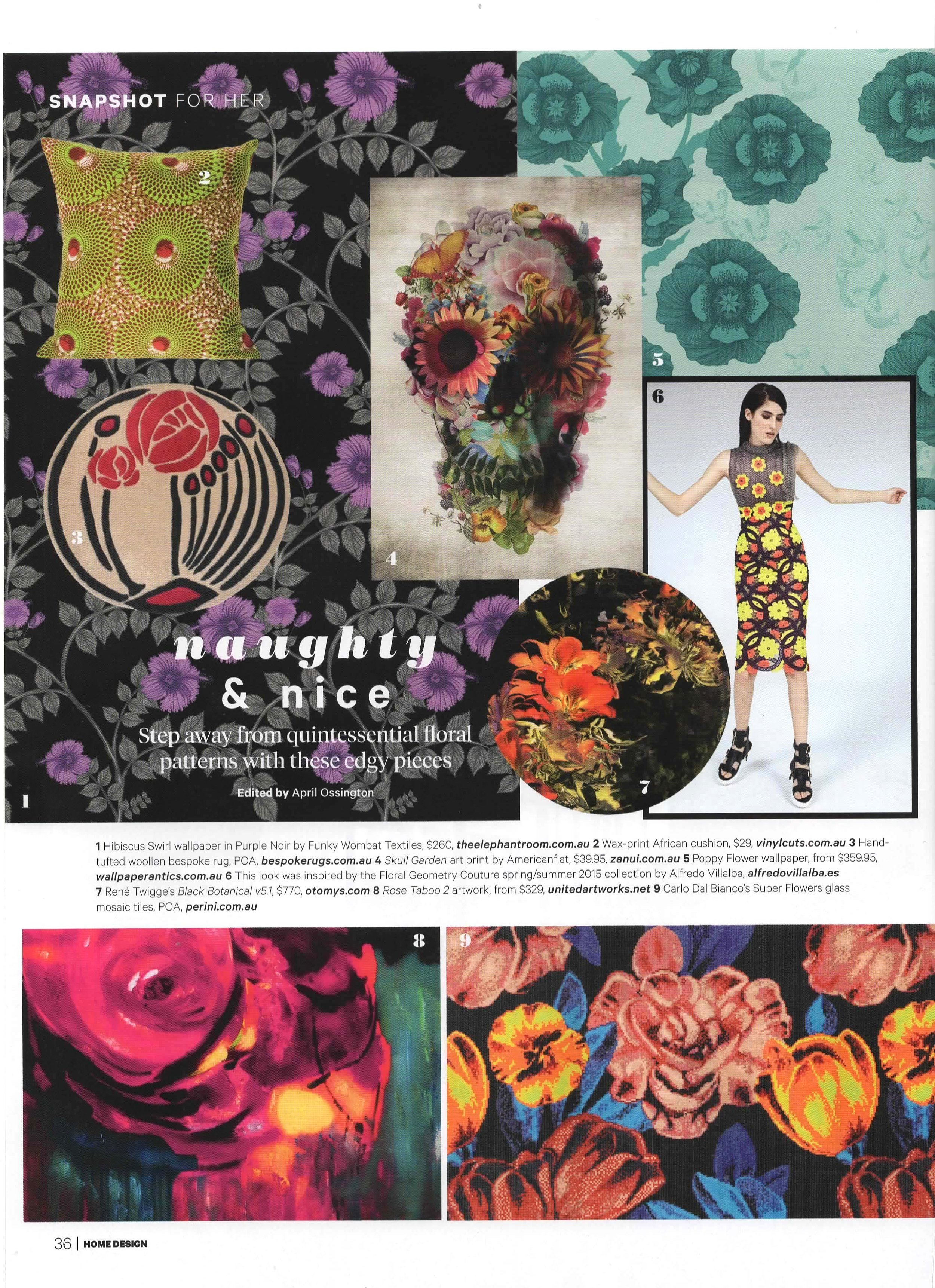 Home Design - p36. December 2015.jpg