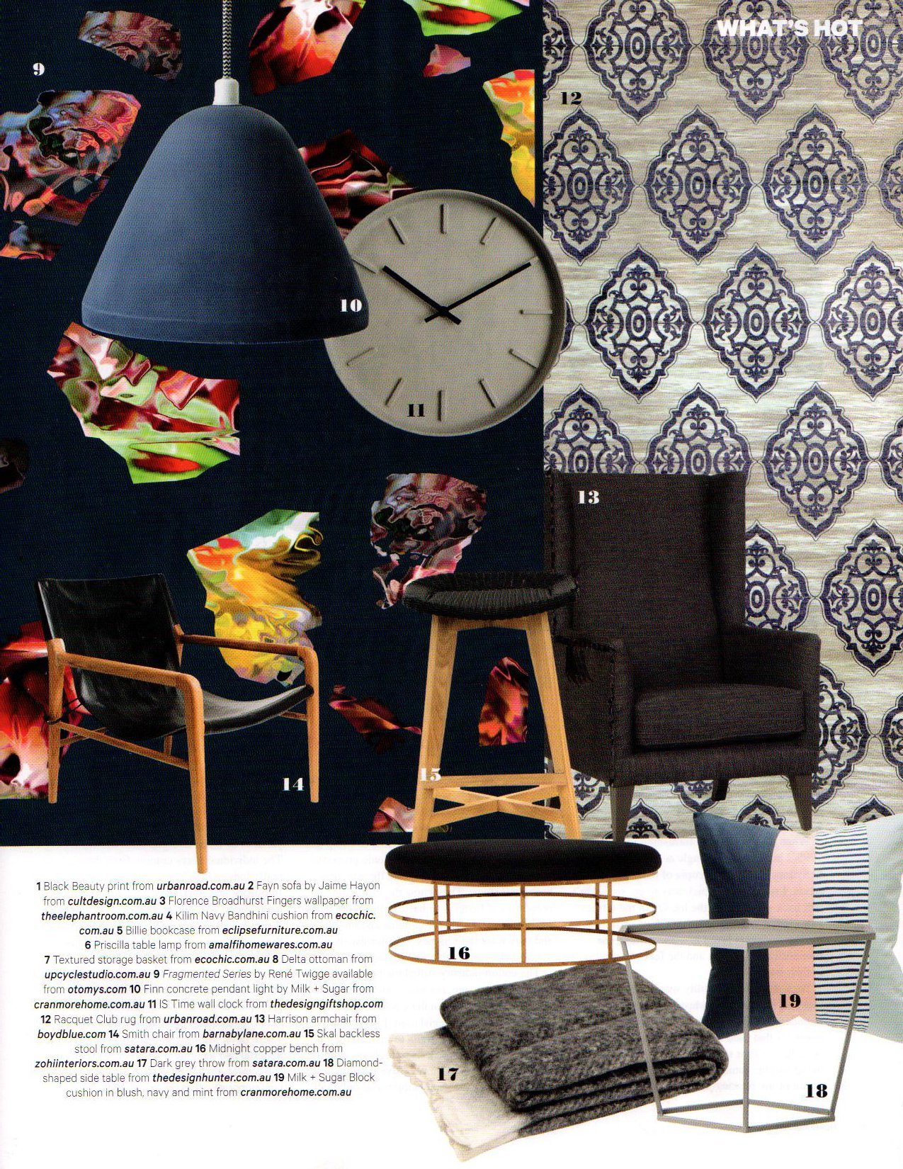 Home Design -Fragmented v6.1.jpg