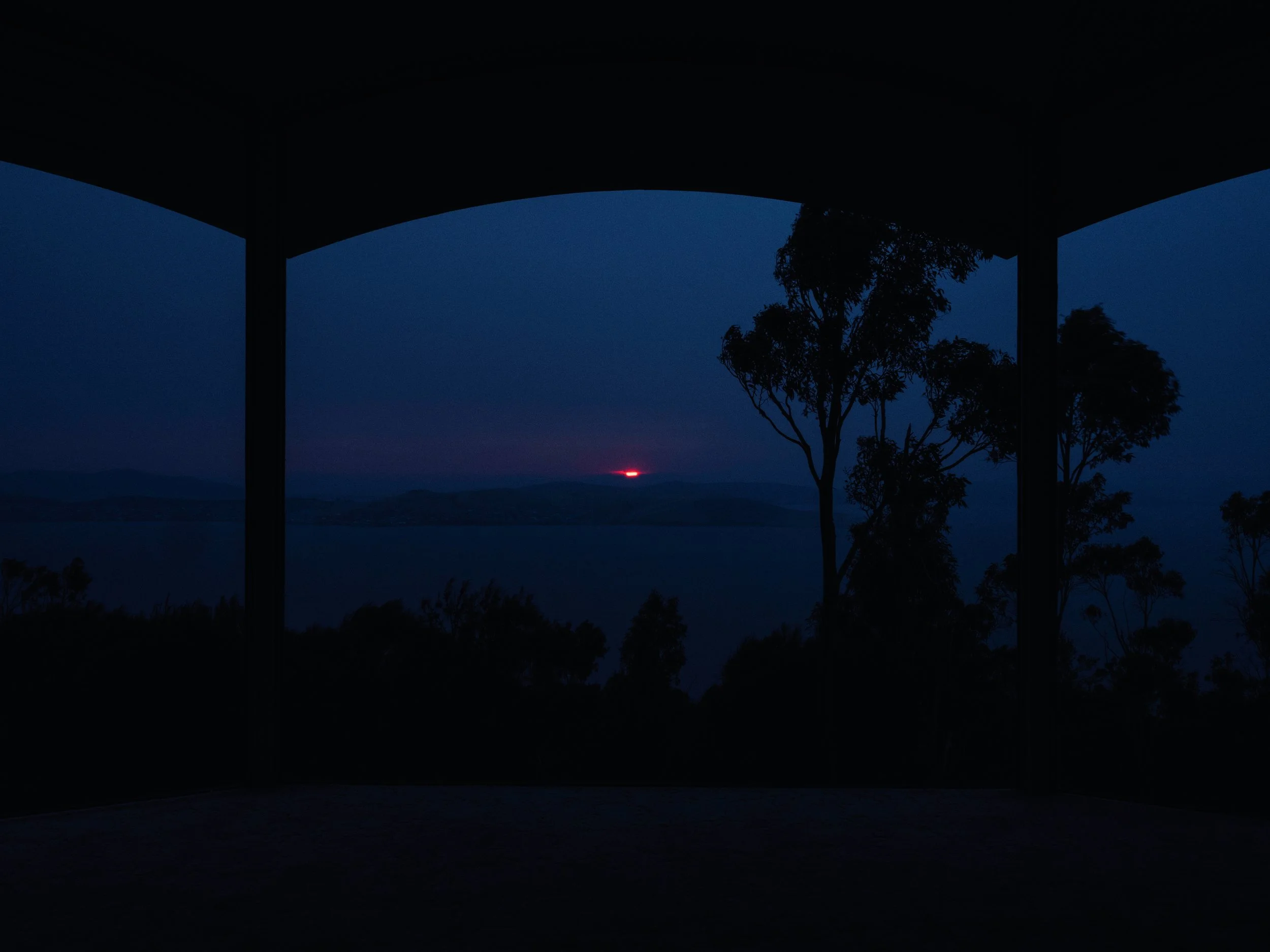 064403102023, Dorney House, Fort Nelson, Lutruwita / Tasmania