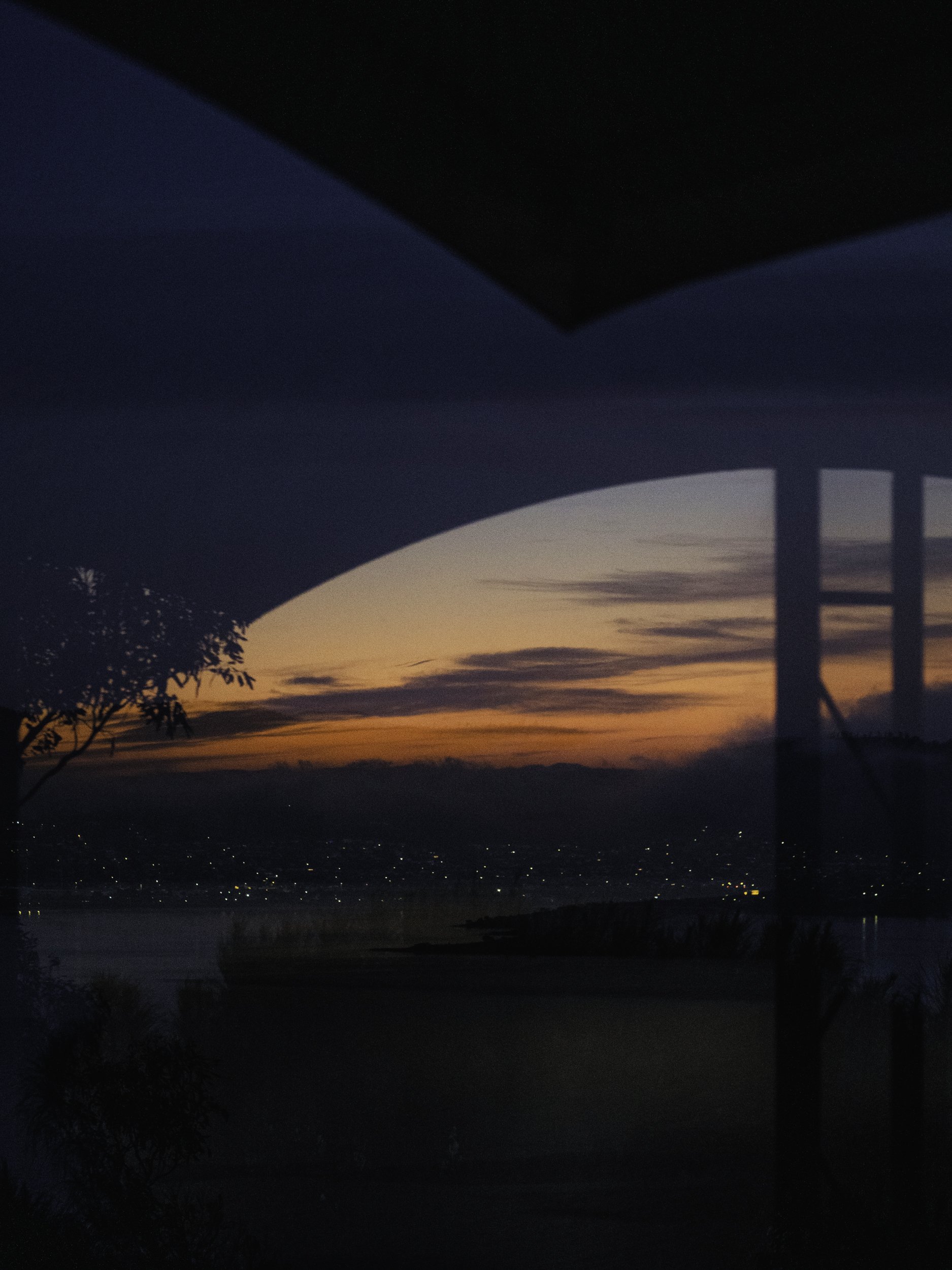 053819102023, Dorney House, Fort Nelson, Lutruwita / Tasmania