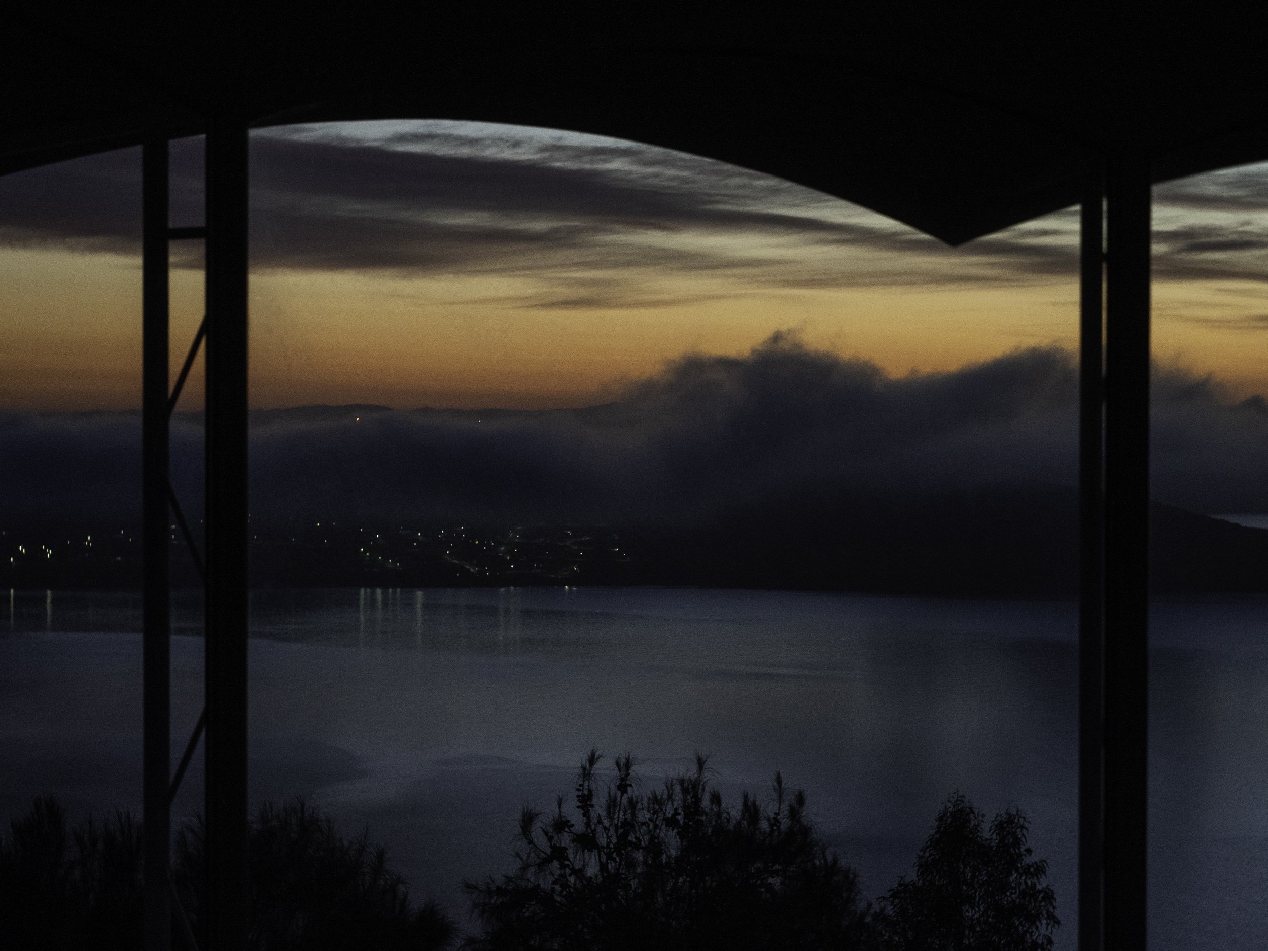 052819102023, Dorney House, Fort Nelson, Lutruwita / Tasmania