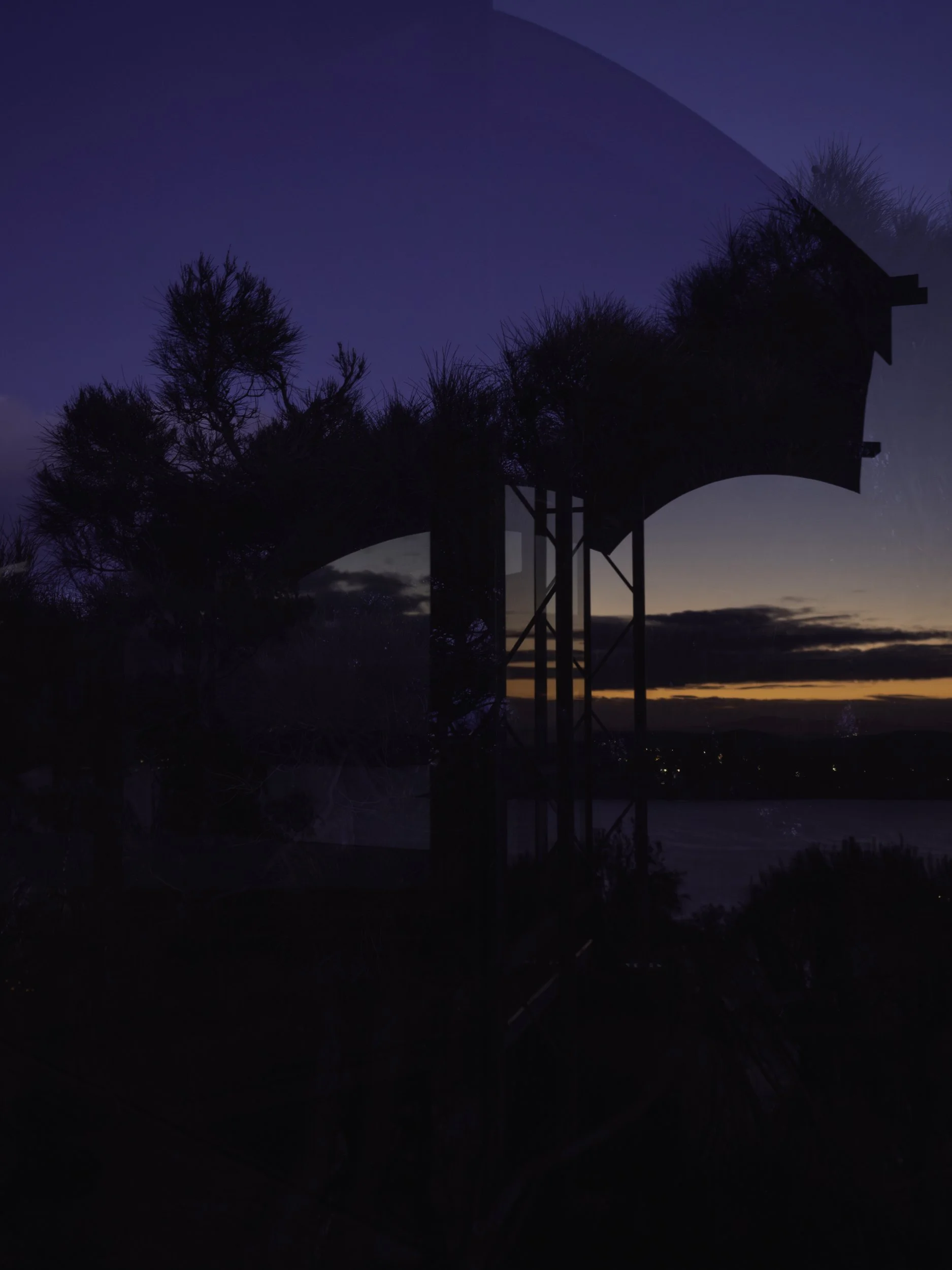 060407102023, Dorney House, Fort Nelson, Lutruwita / Tasmania