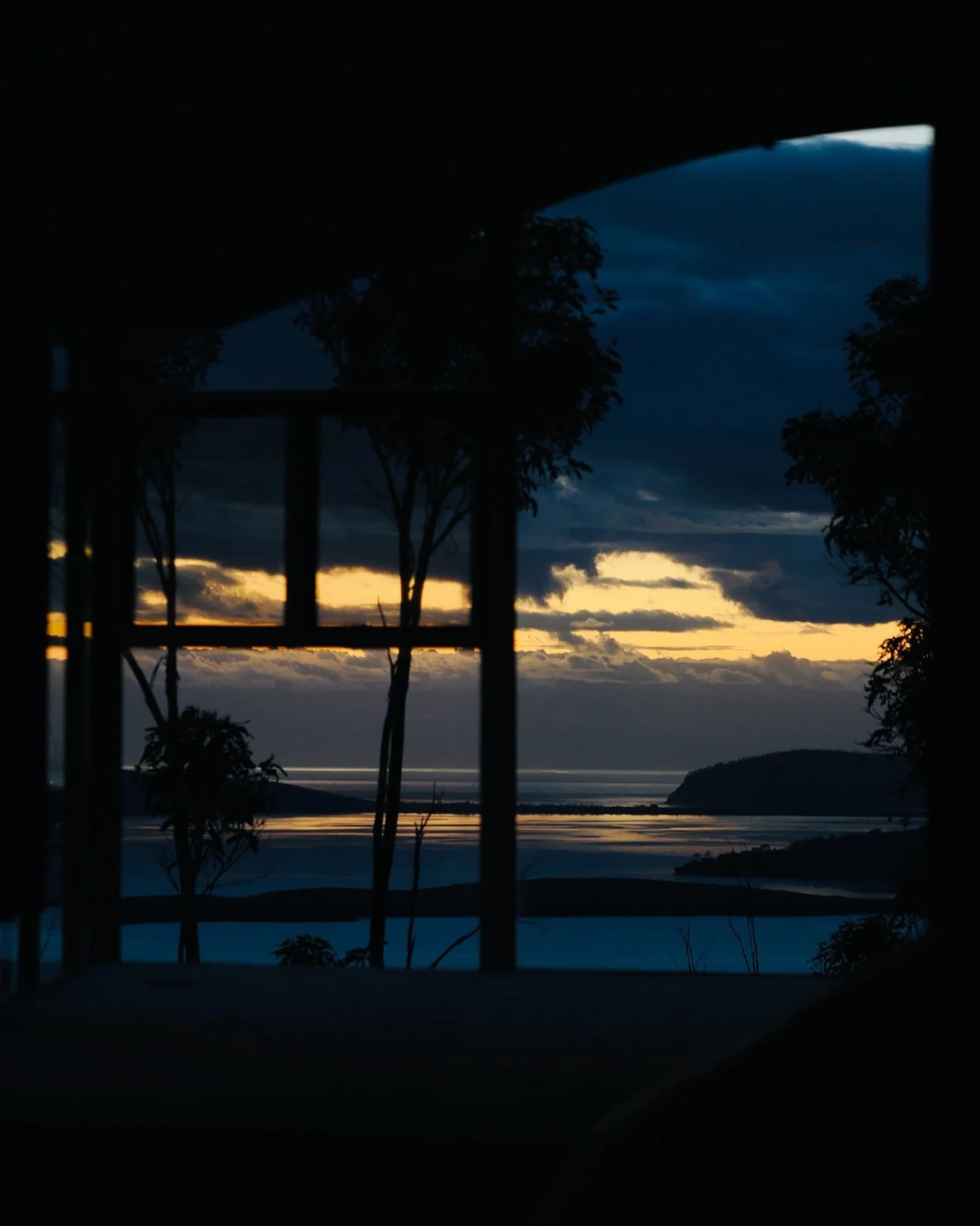 Come down for the light 💡