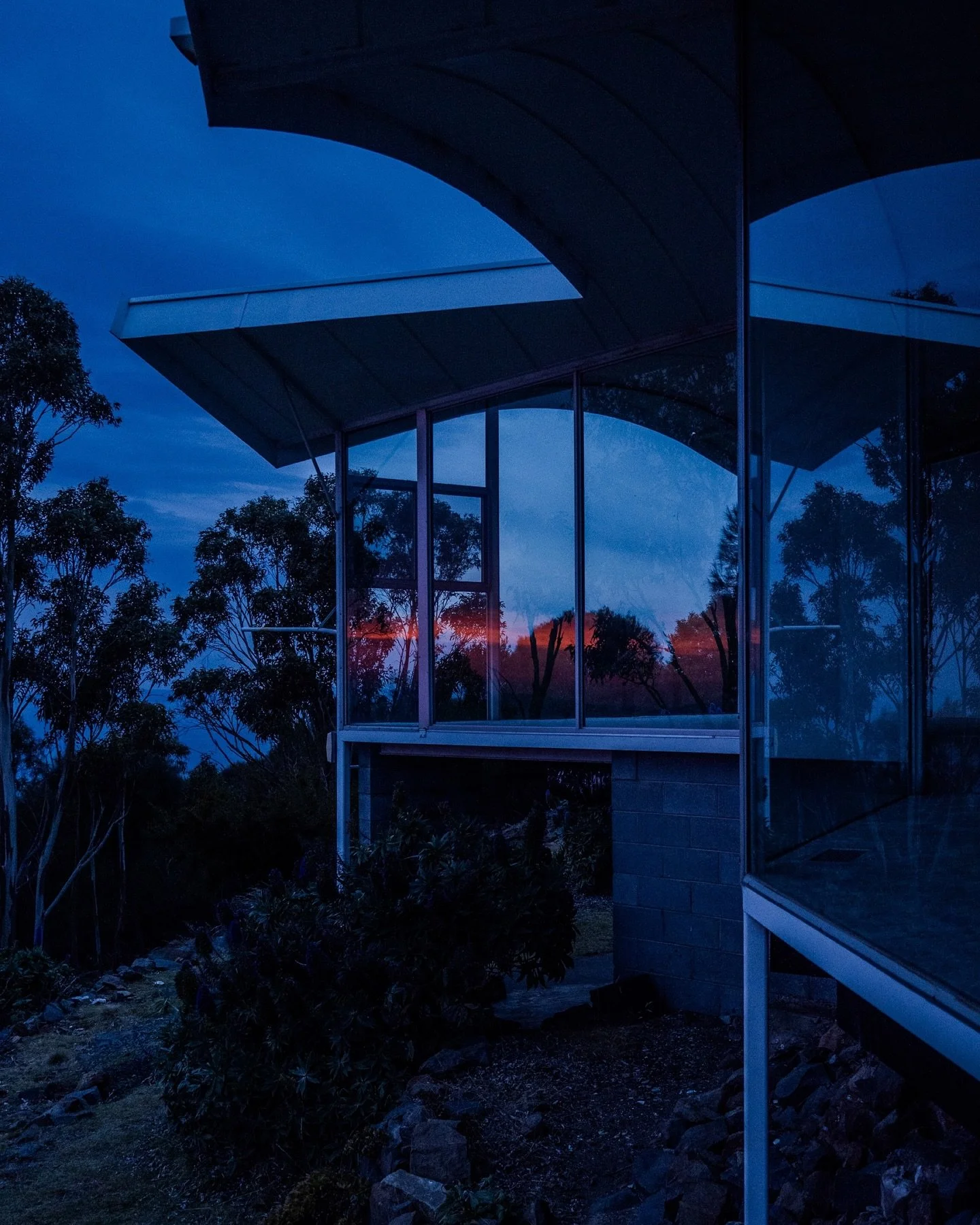 + Launching 1st November

I&rsquo;m very happy to announce my next solo show, The Temporality of Being, is part of this years Open House Hobart @oh_hobart festival programme 

I&rsquo;m also exited to share the exhibition will be held in the iconic B