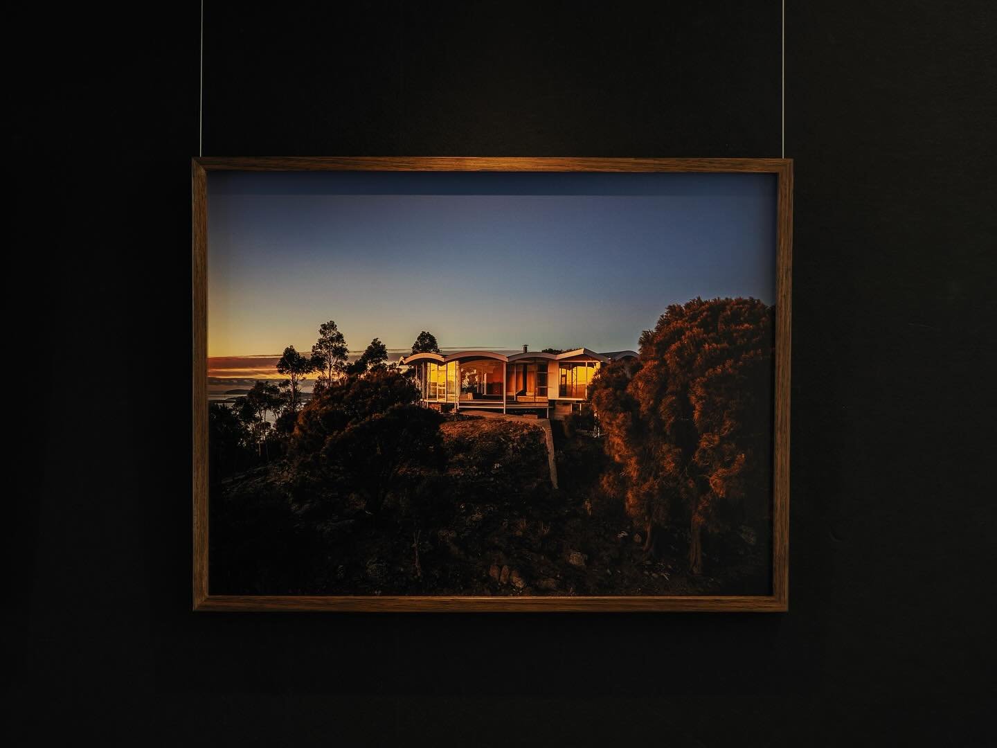 Select Views 

From The Temporality of Being by Andy Hatton @hatton511, currently on display at @piergallery_ 

In association with Open House Hobart @oh_hobart 

Printing : @peter_hatzipavlis
Framing : @wagner_framemakers 

For print enquiries pleas