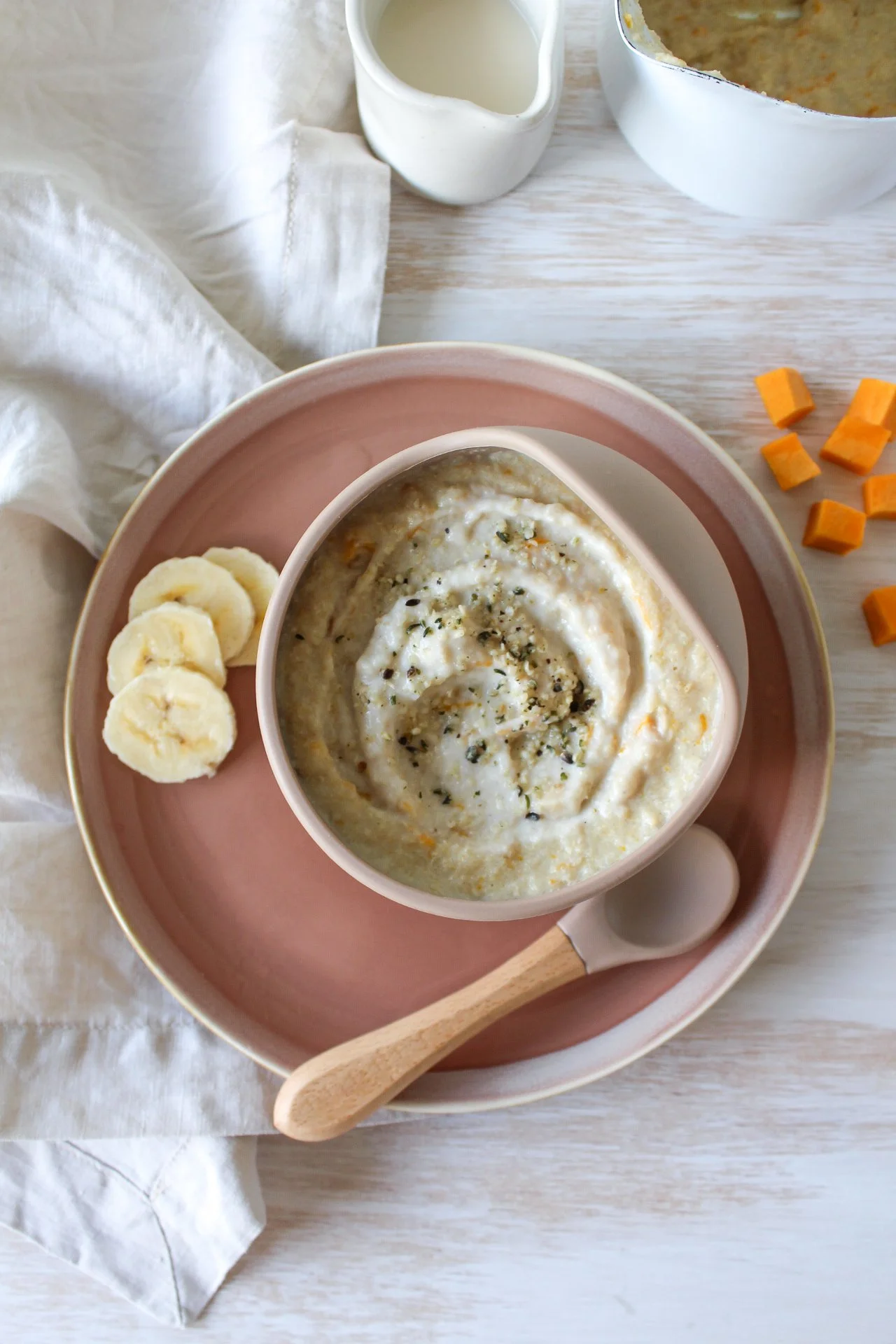 Quinoa Porridge.jpg