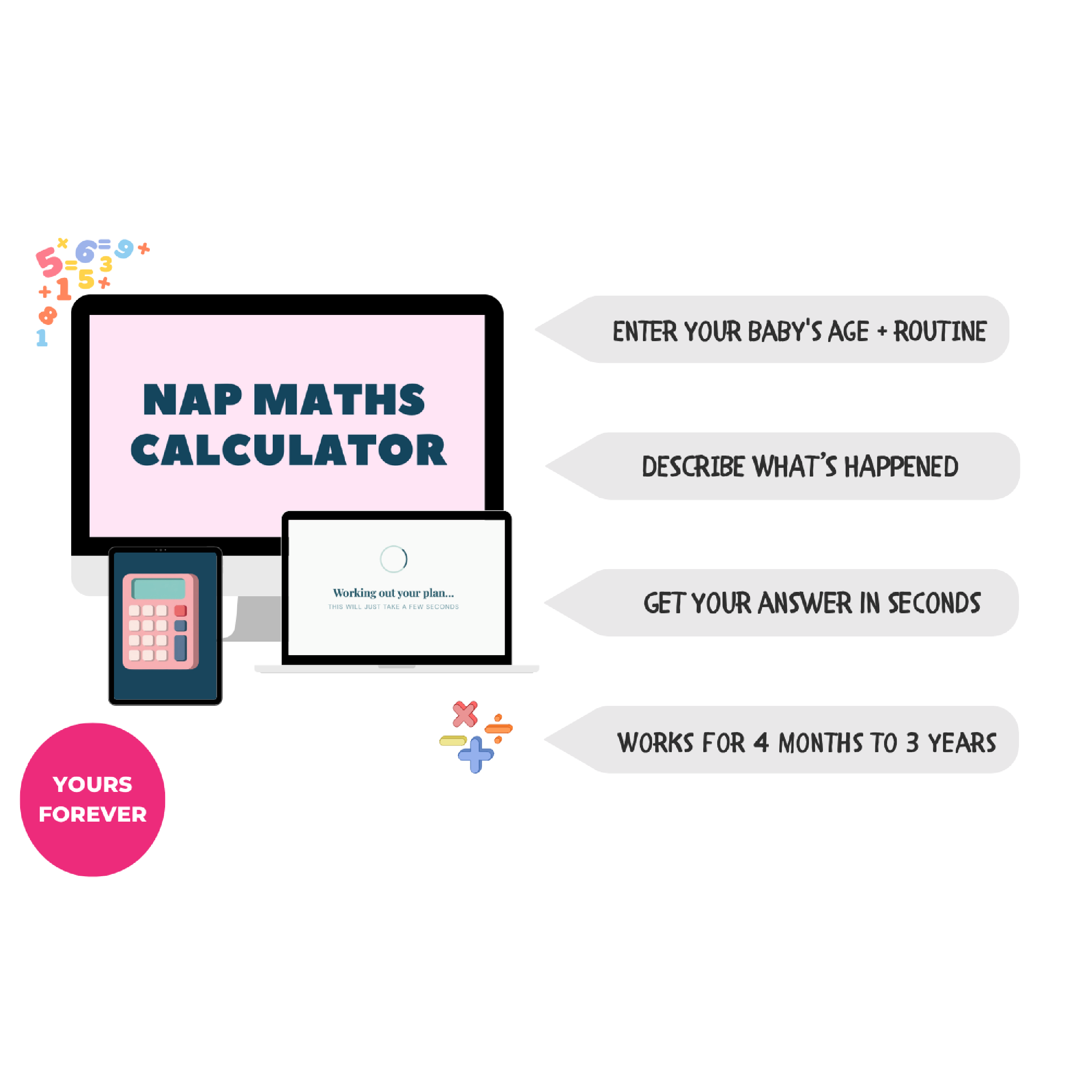 Nap Calculator.png