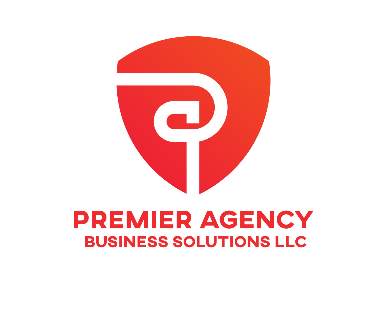 Premier Agency Business Solutions LLC PABS