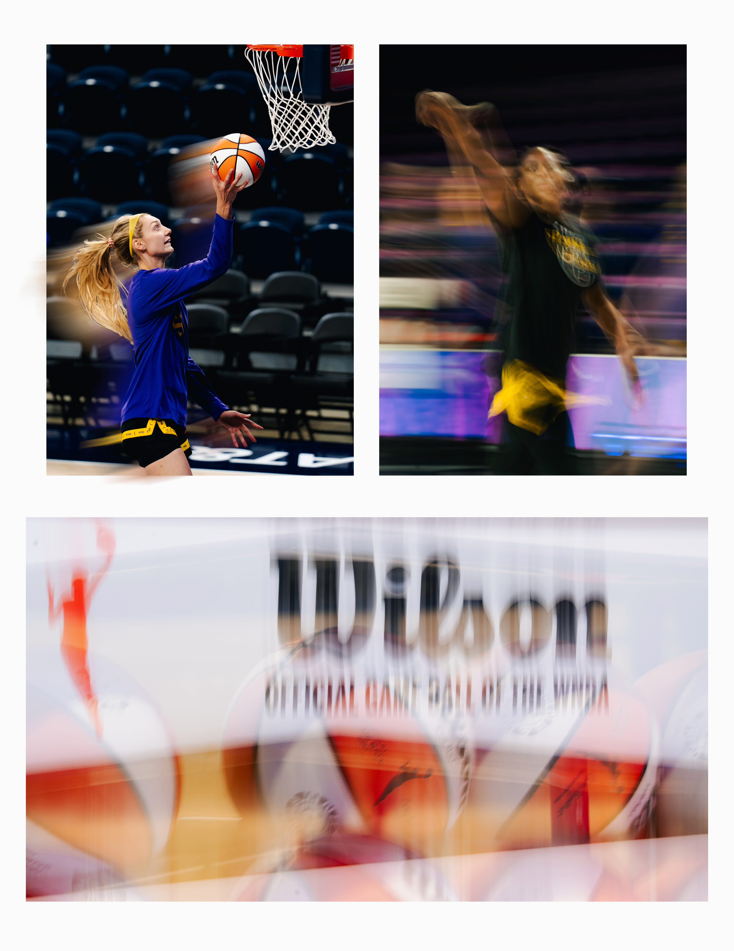 Cam Nneka.png