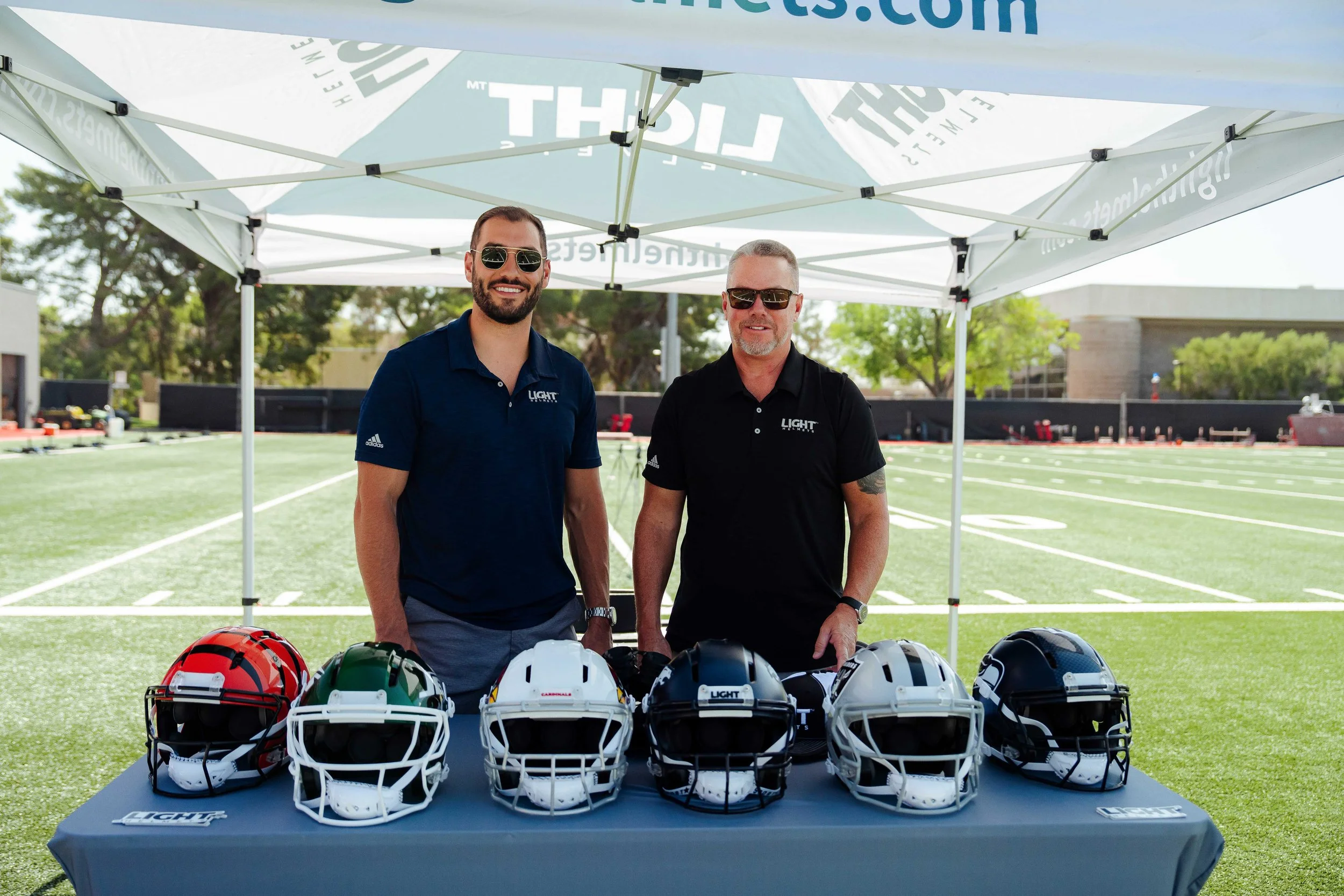 Field_UNLV_SackSummit_2025_250626_ECB00086.jpg