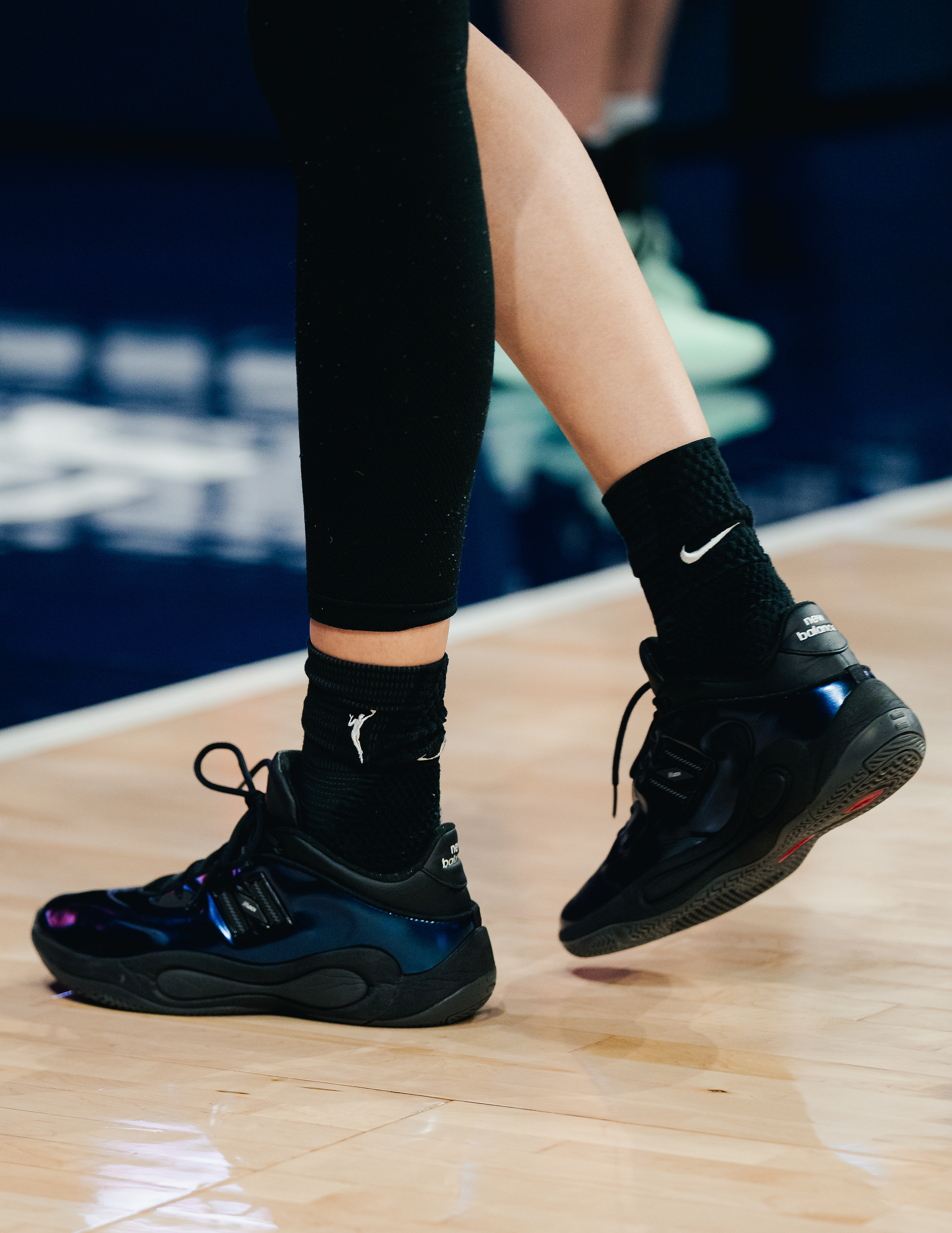 CamShoes.png