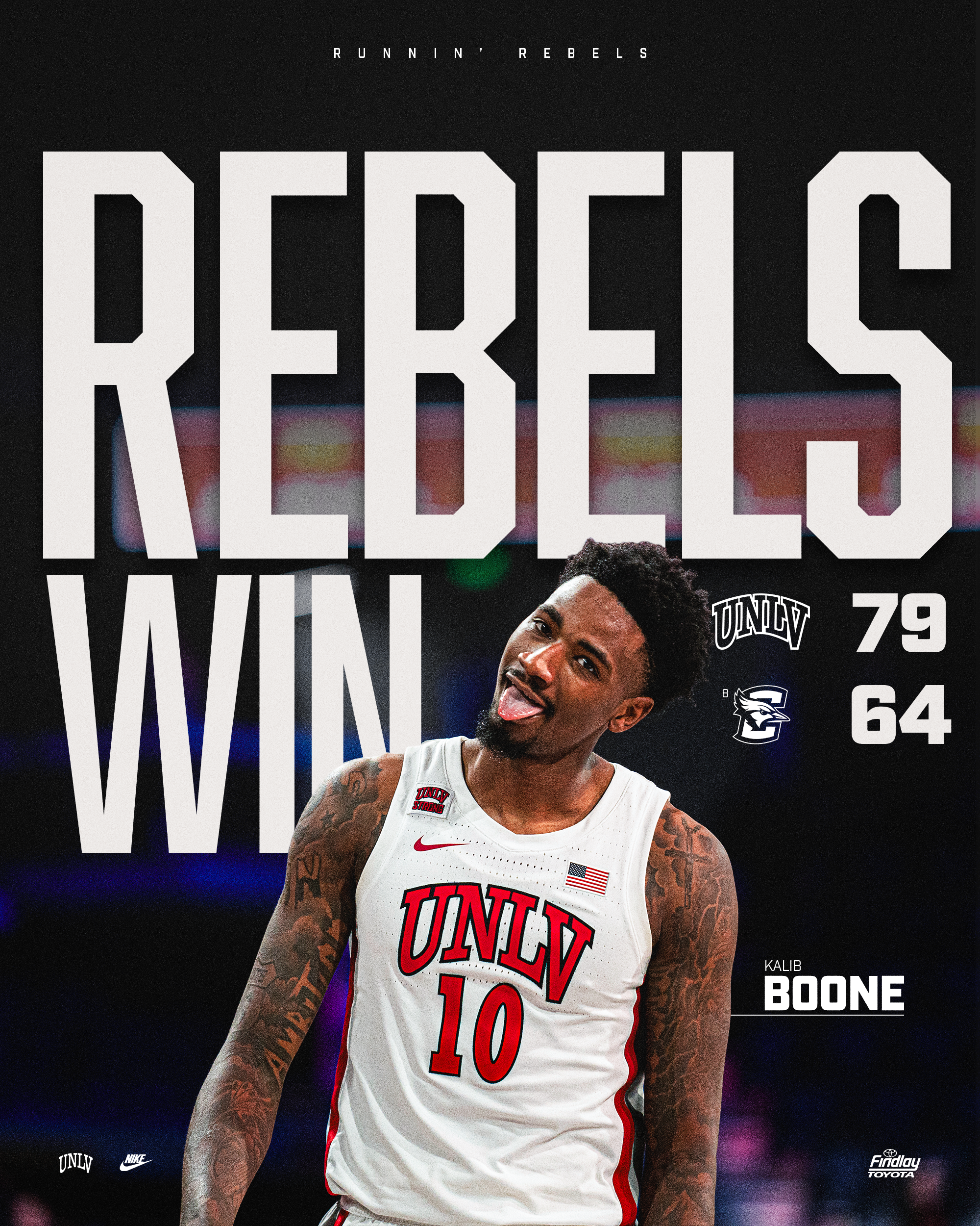 Rebels Win Graphic Creighton.png