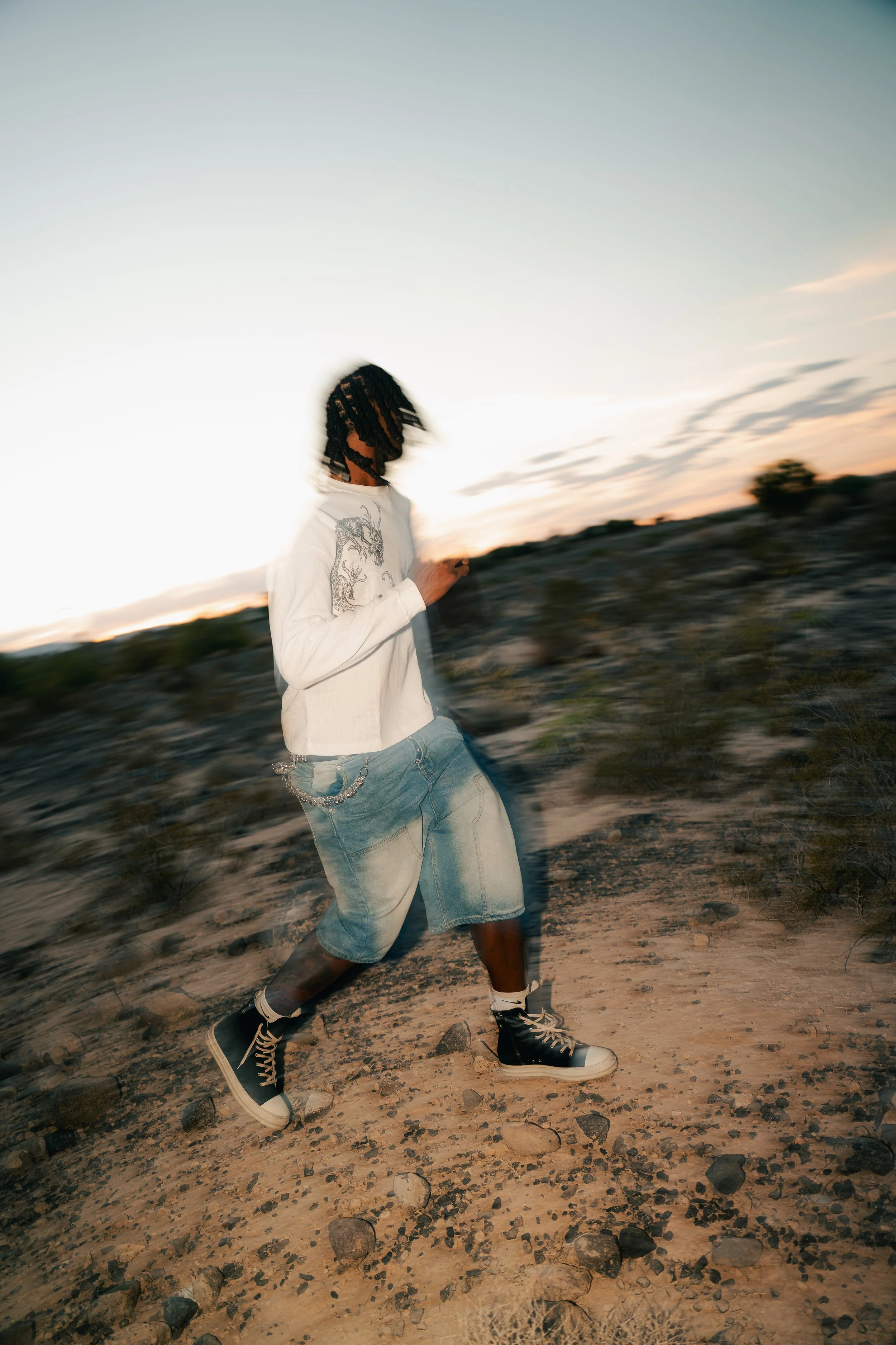 FlowarLA_Collection7_Desert_250821_ECB04777.jpg