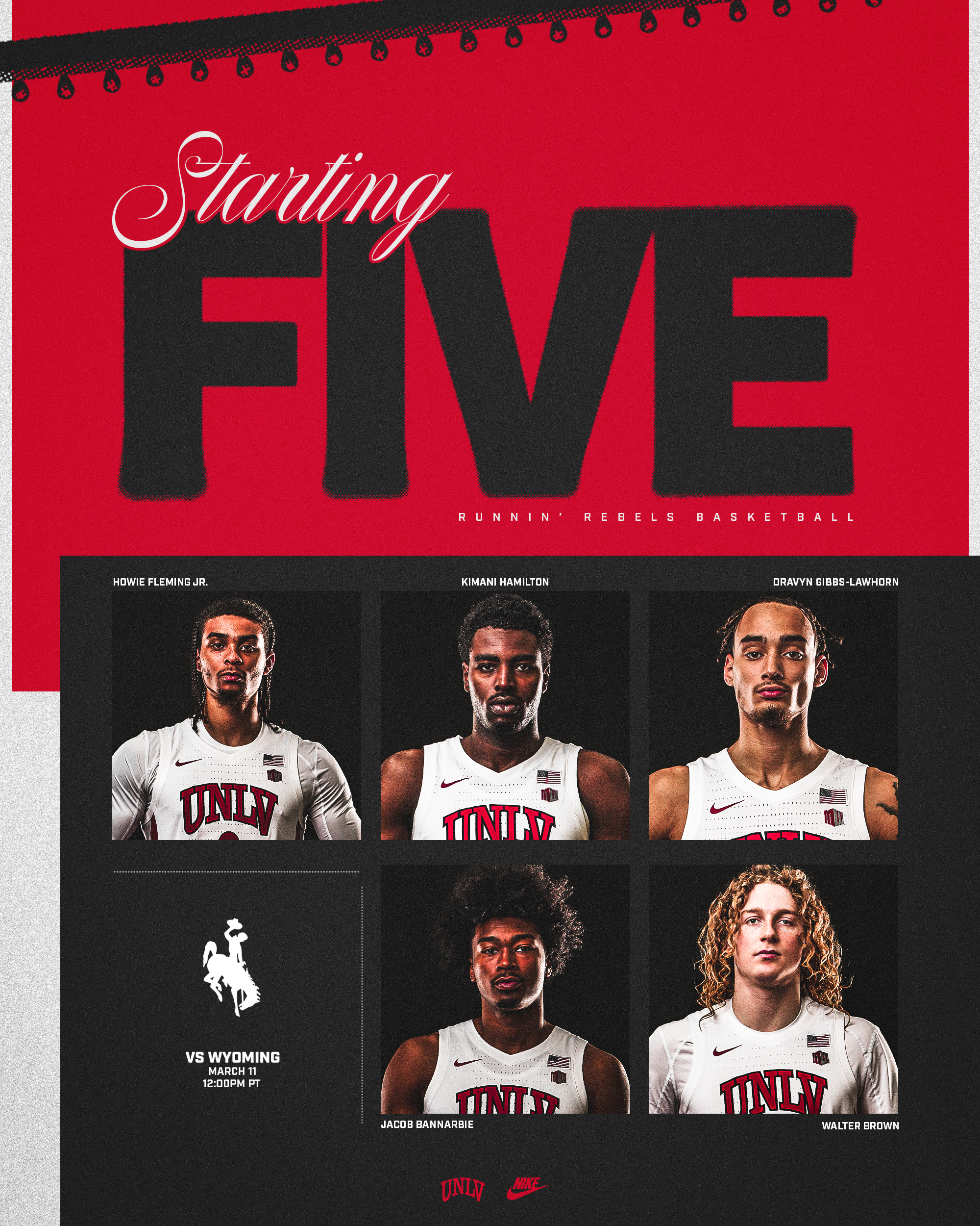 4x5_Starting 5 WBBSAN JOSE ST.png