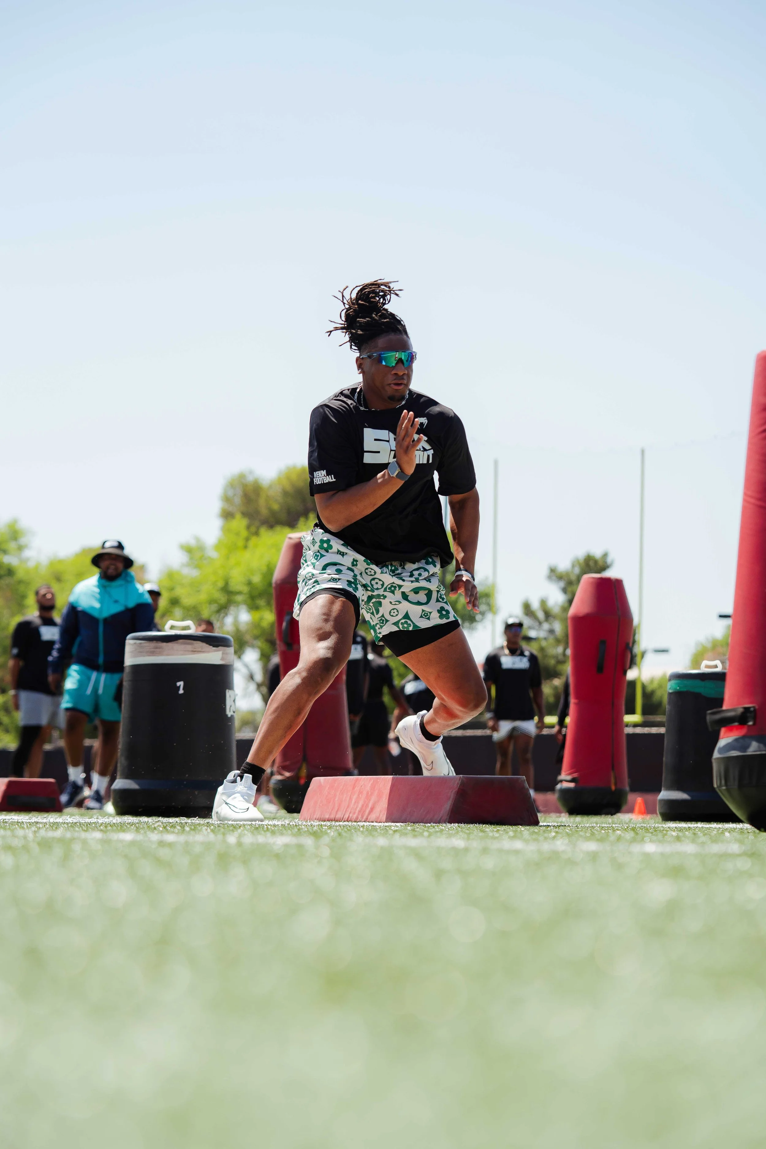 Field_UNLV_SackSummit_2025_250626_ECB00318.jpg