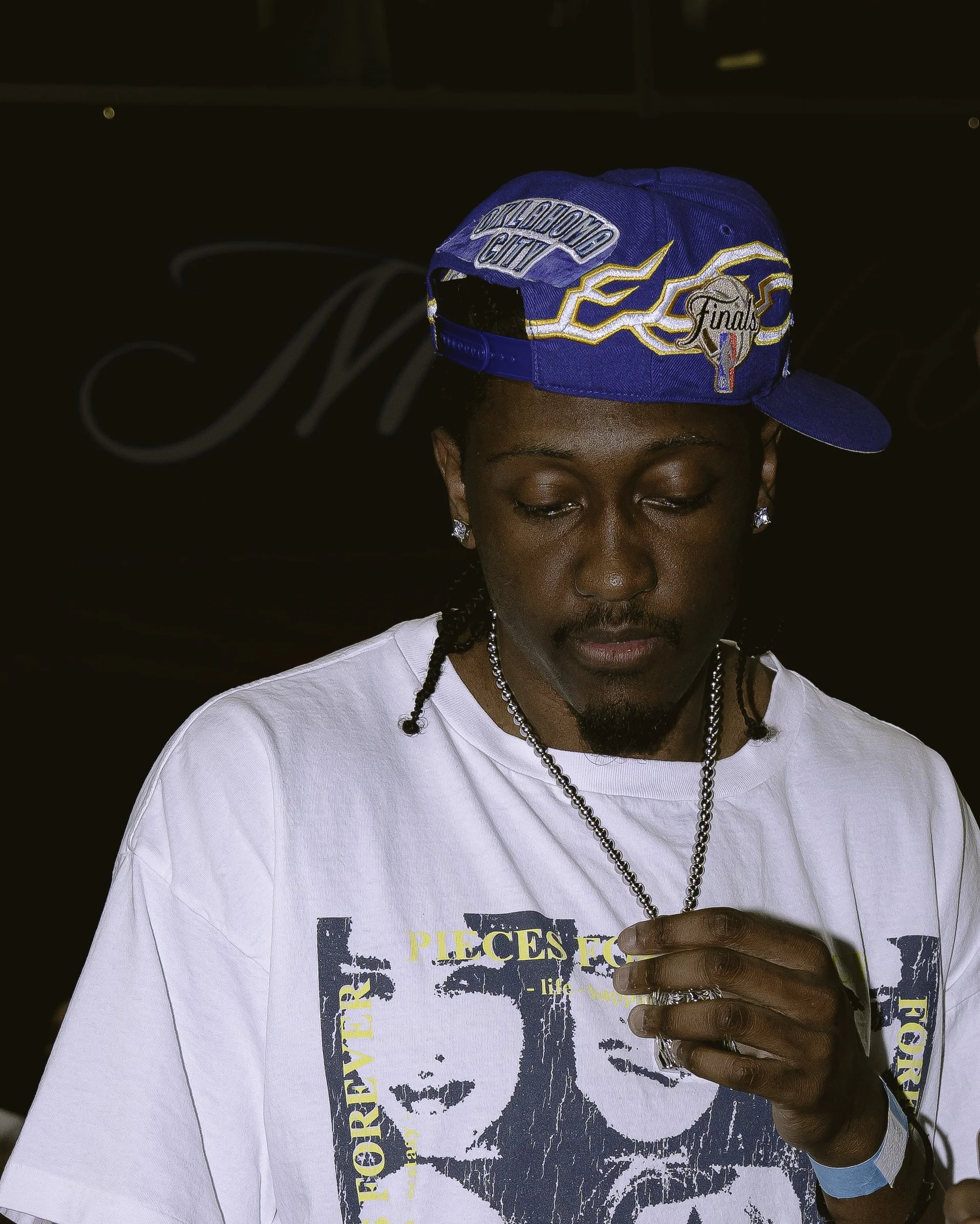 ECB06322.jpg