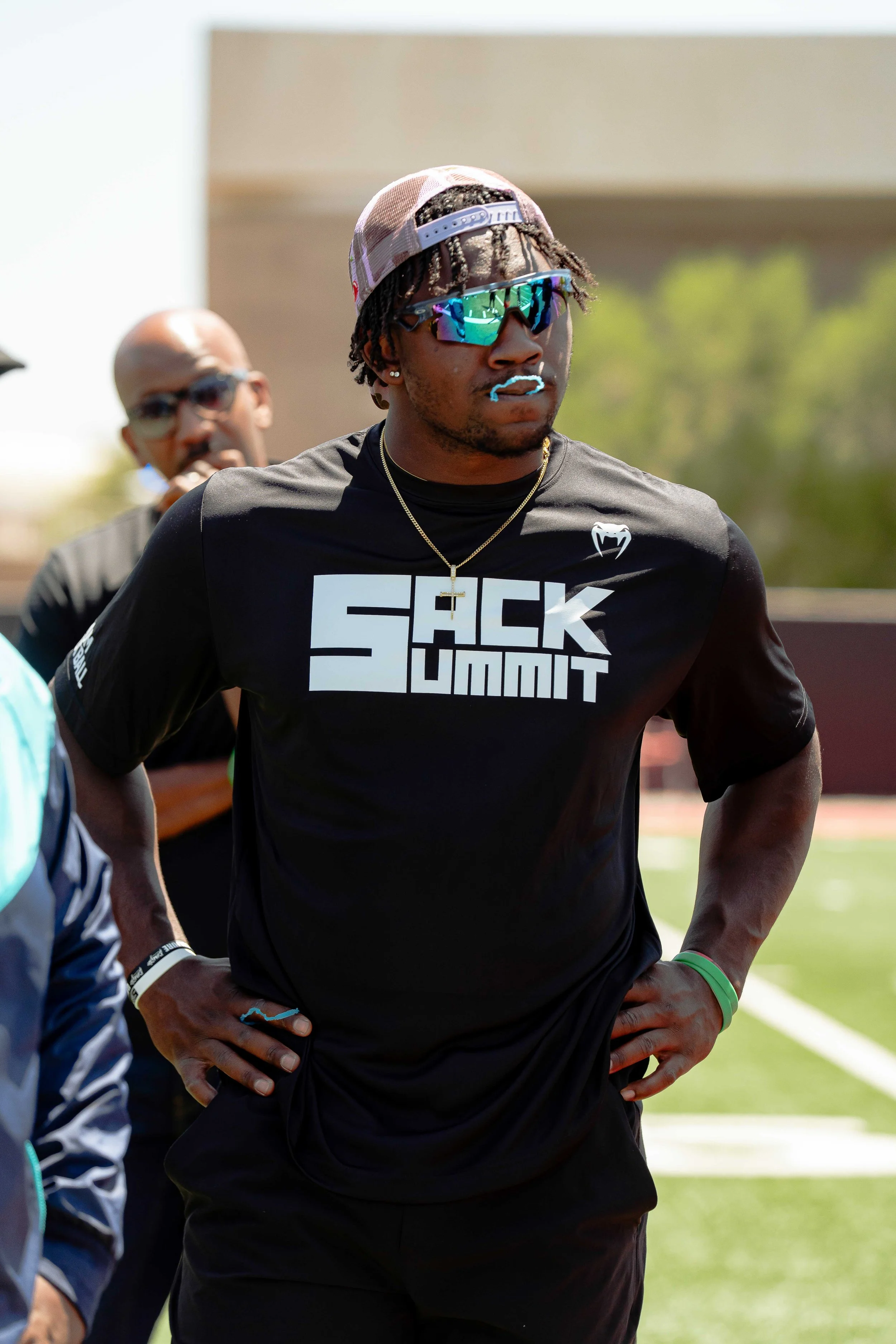 Field_UNLV_SackSummit_2025_250626_ECB00756.jpg