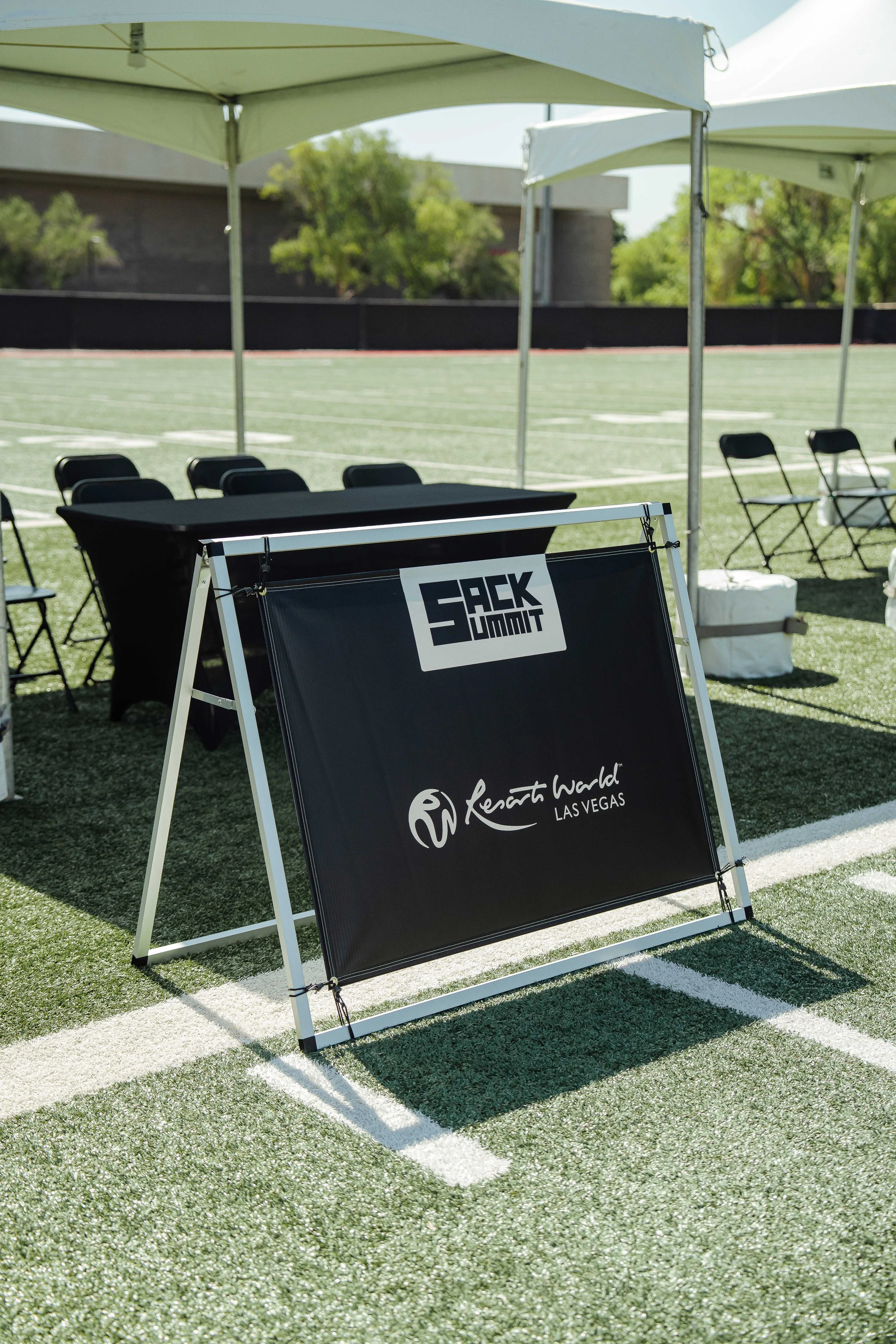 Field_UNLV_SackSummit_2025_250626_ECB00106.jpg