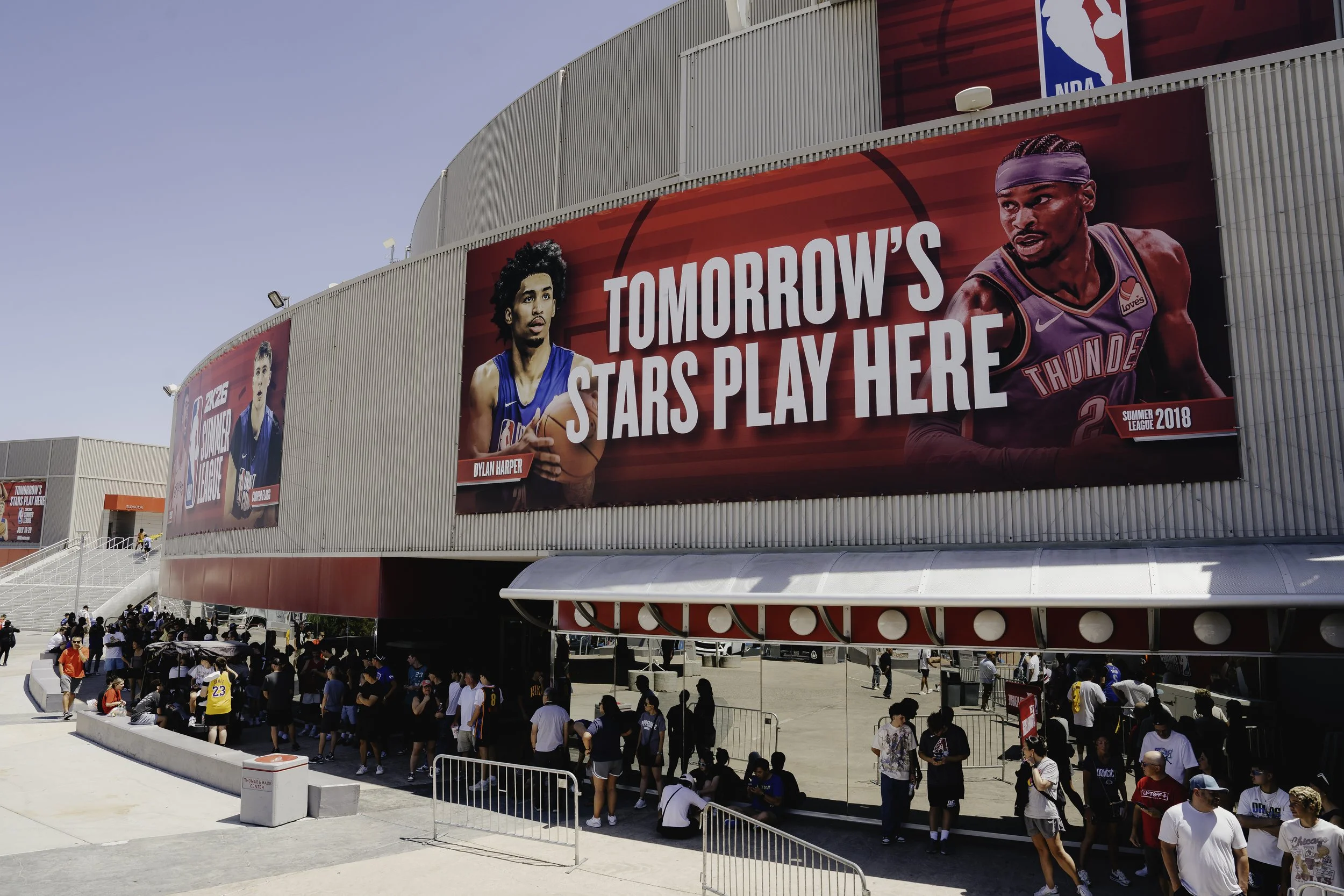 Arena_Outdoor_SL25_0710_ECB04837.jpg