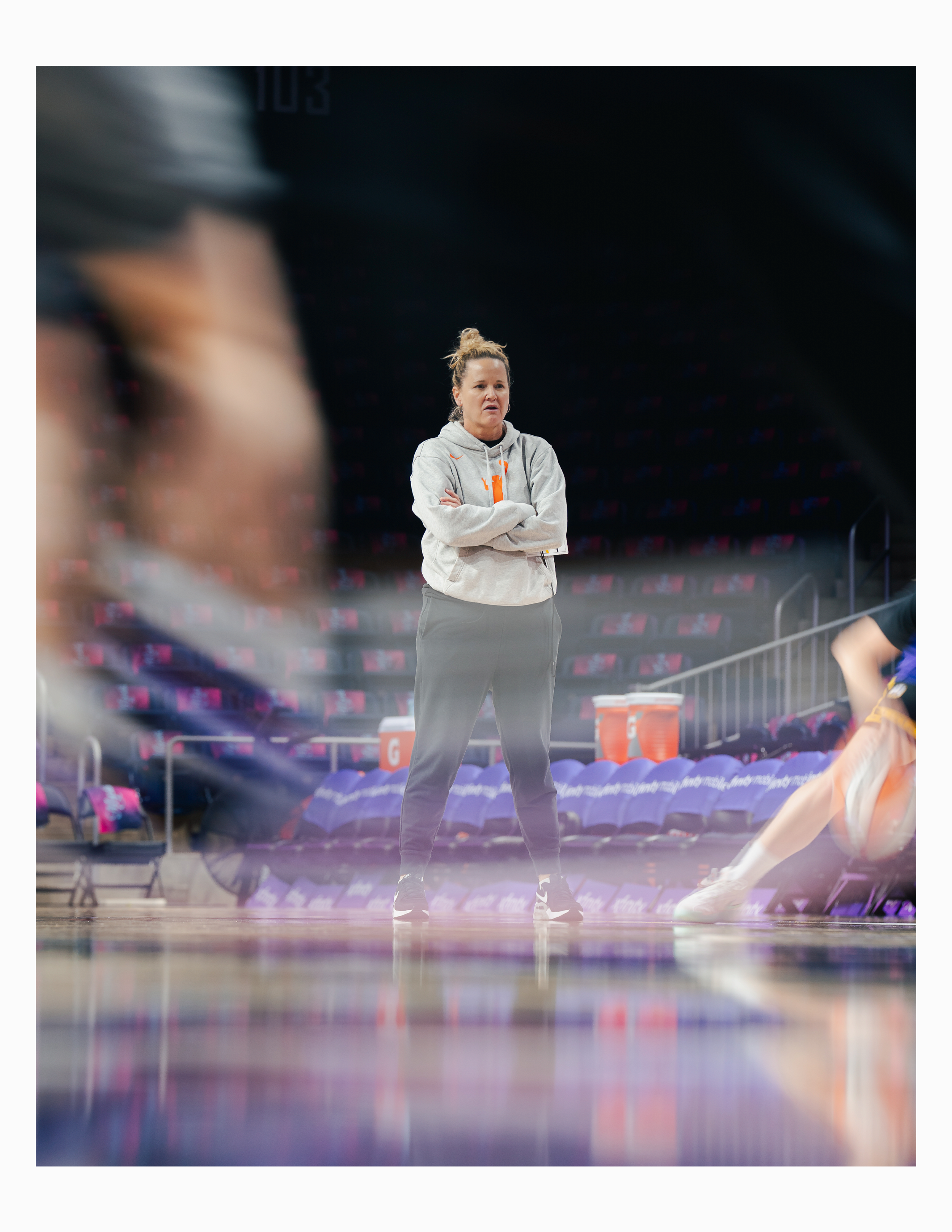 Coach.png