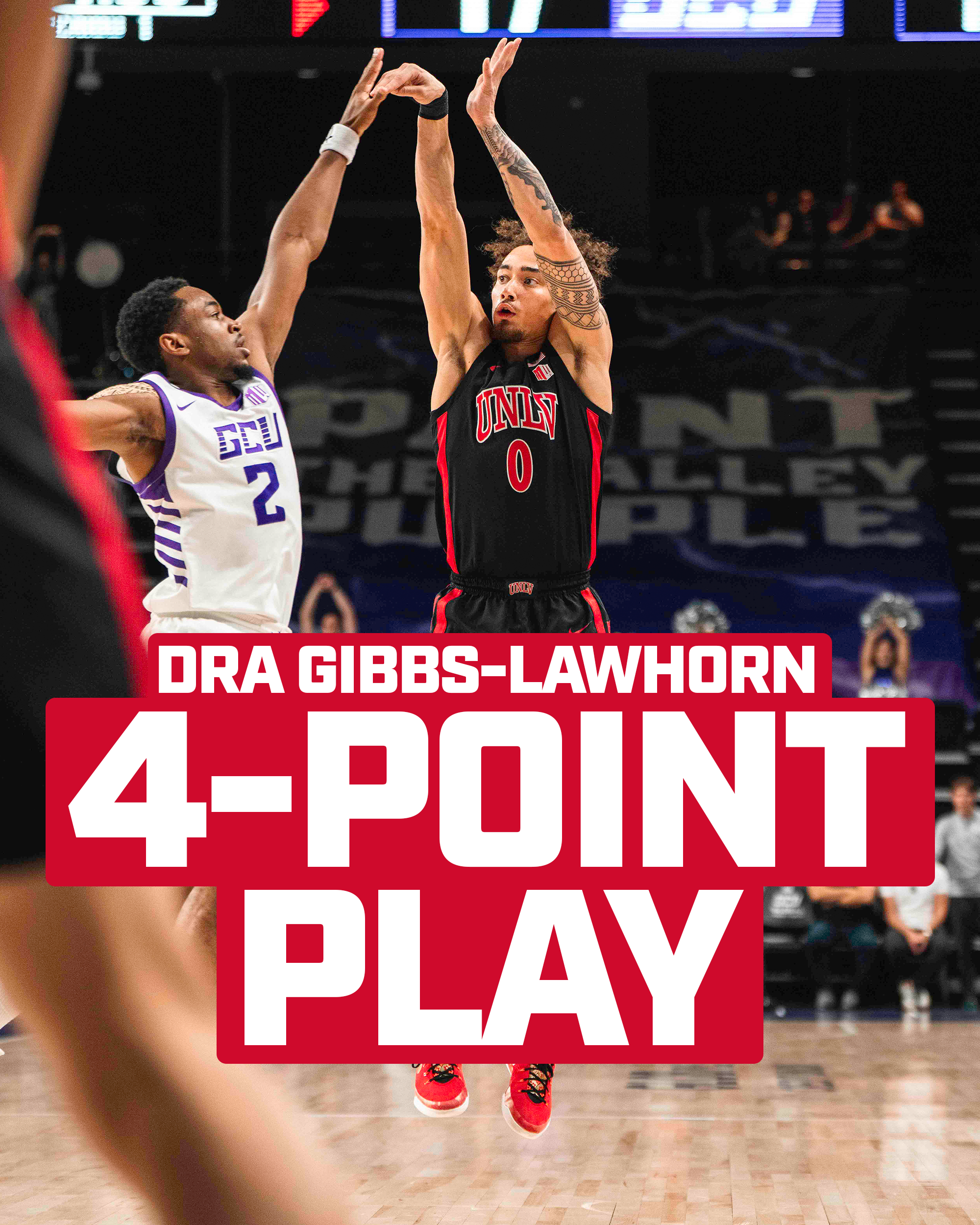 4 point play.png