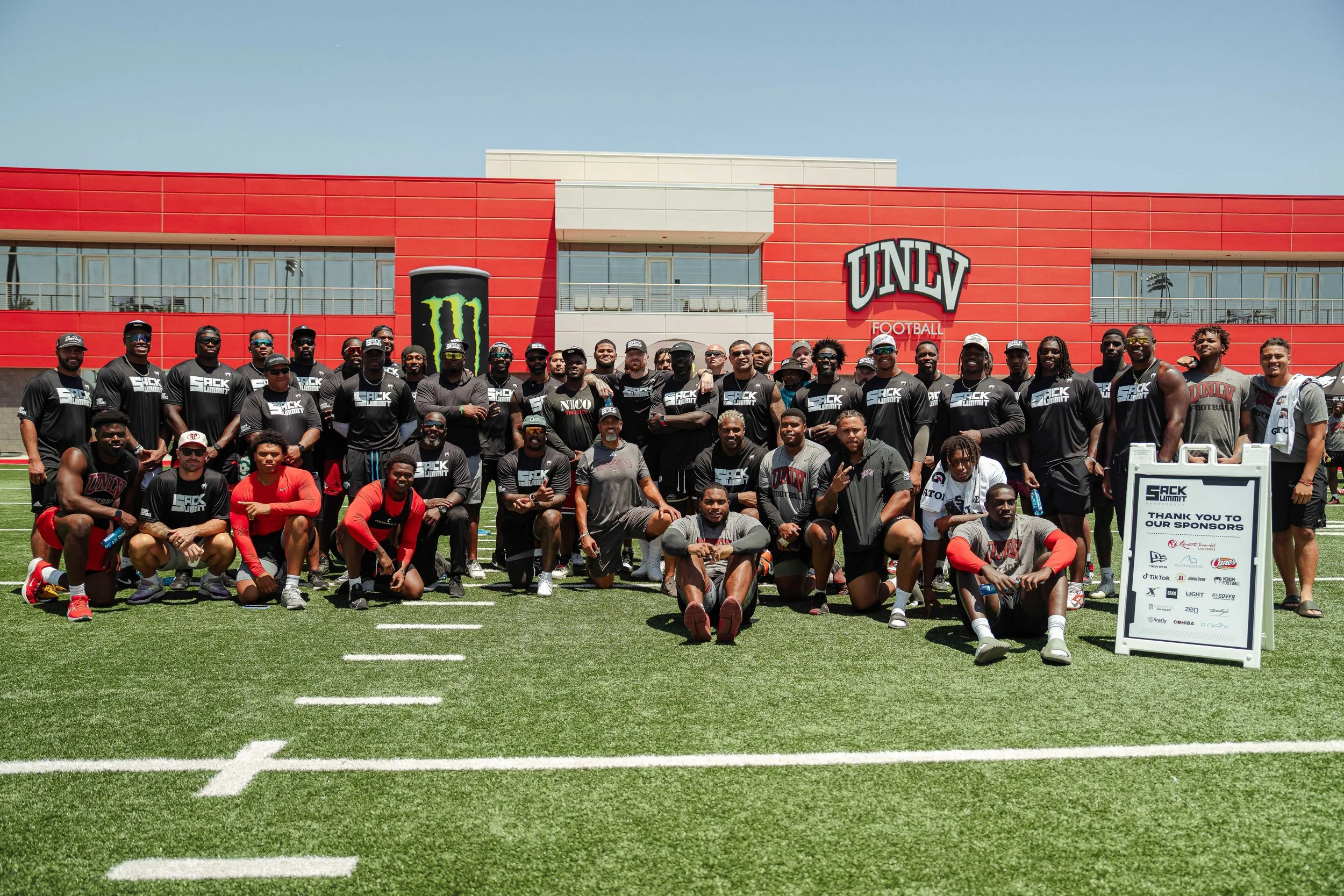 Field_UNLV_SackSummit_2025_250626_ECB01066.jpg