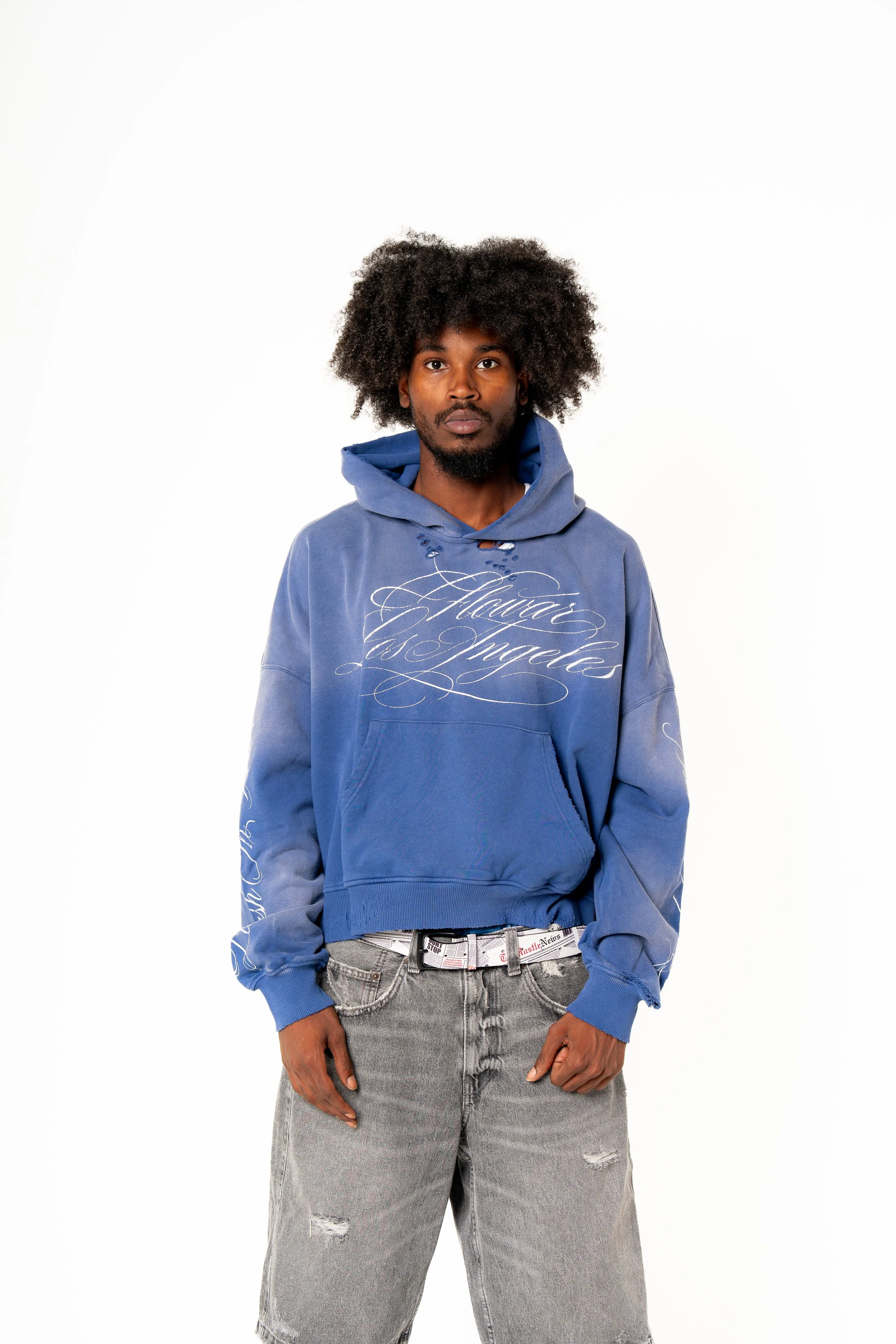 FlowarLA_Collection8_Dizzy_250820_ECB03755.jpg