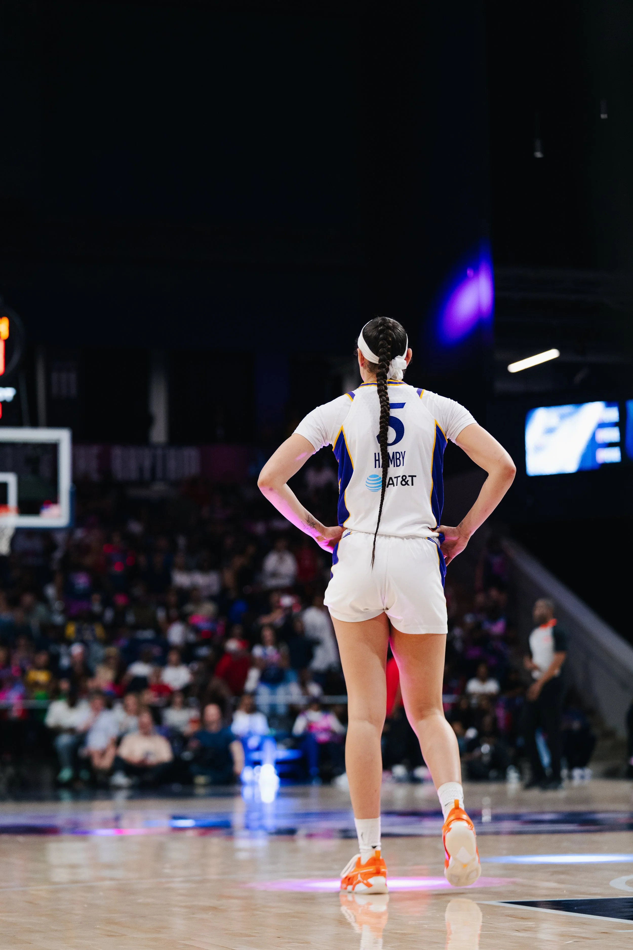 GameDay_vsMystics_260529_ECB03285.jpg