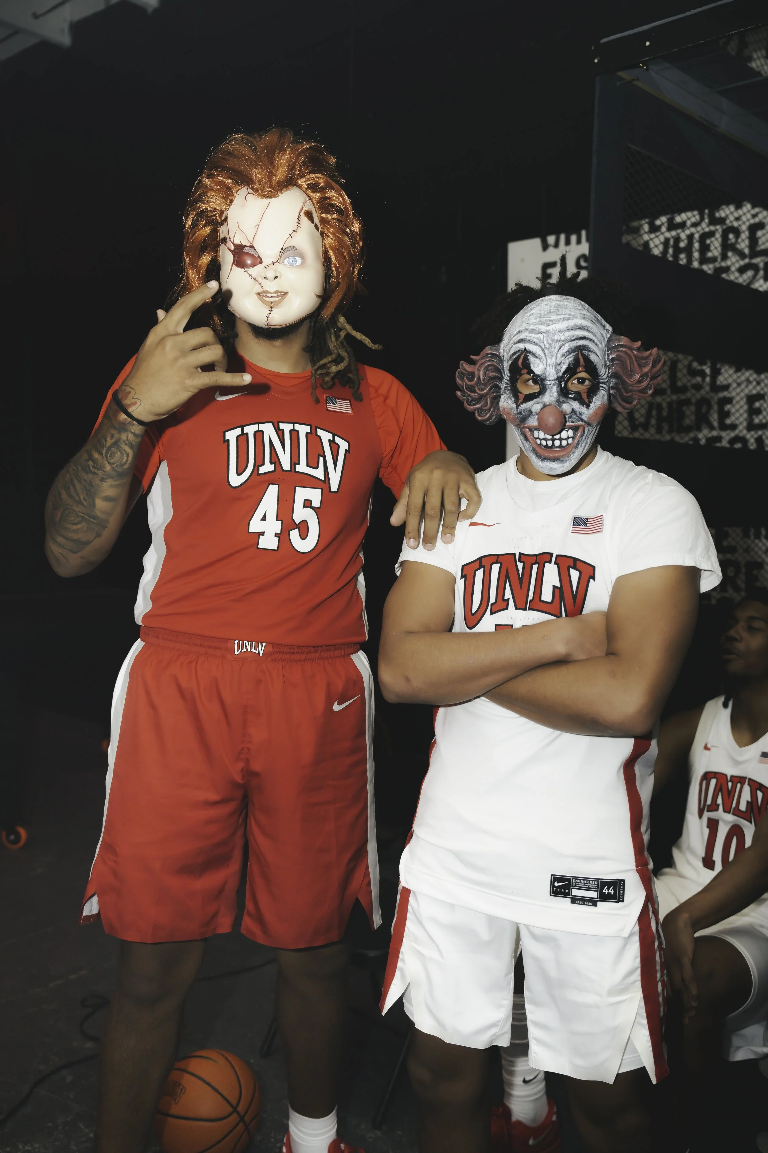 Unlv_MediaDay_Intro_241023_ECB05938.jpg