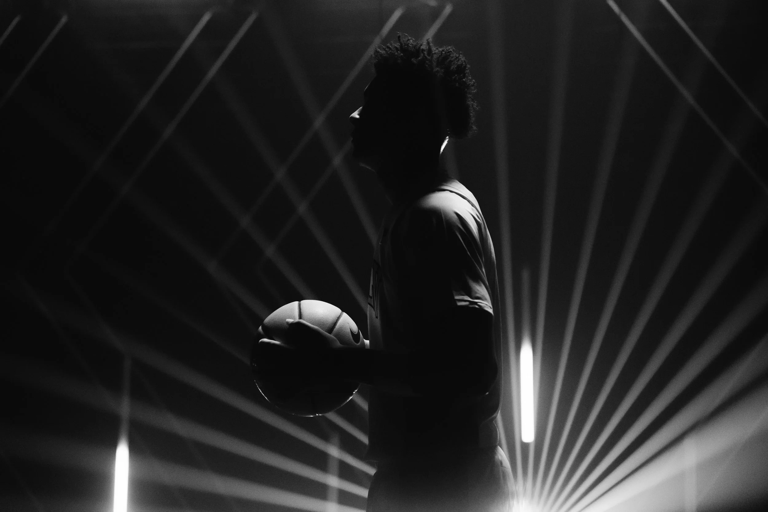 Unlv_MediaDay_Intro_241023_ECB06193.jpg