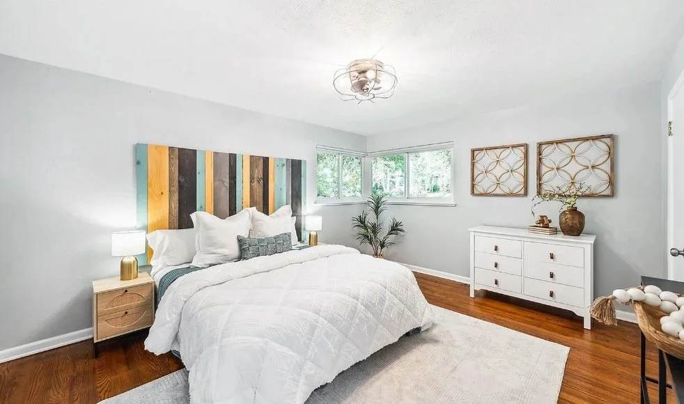 230 s hudson (8).jpeg